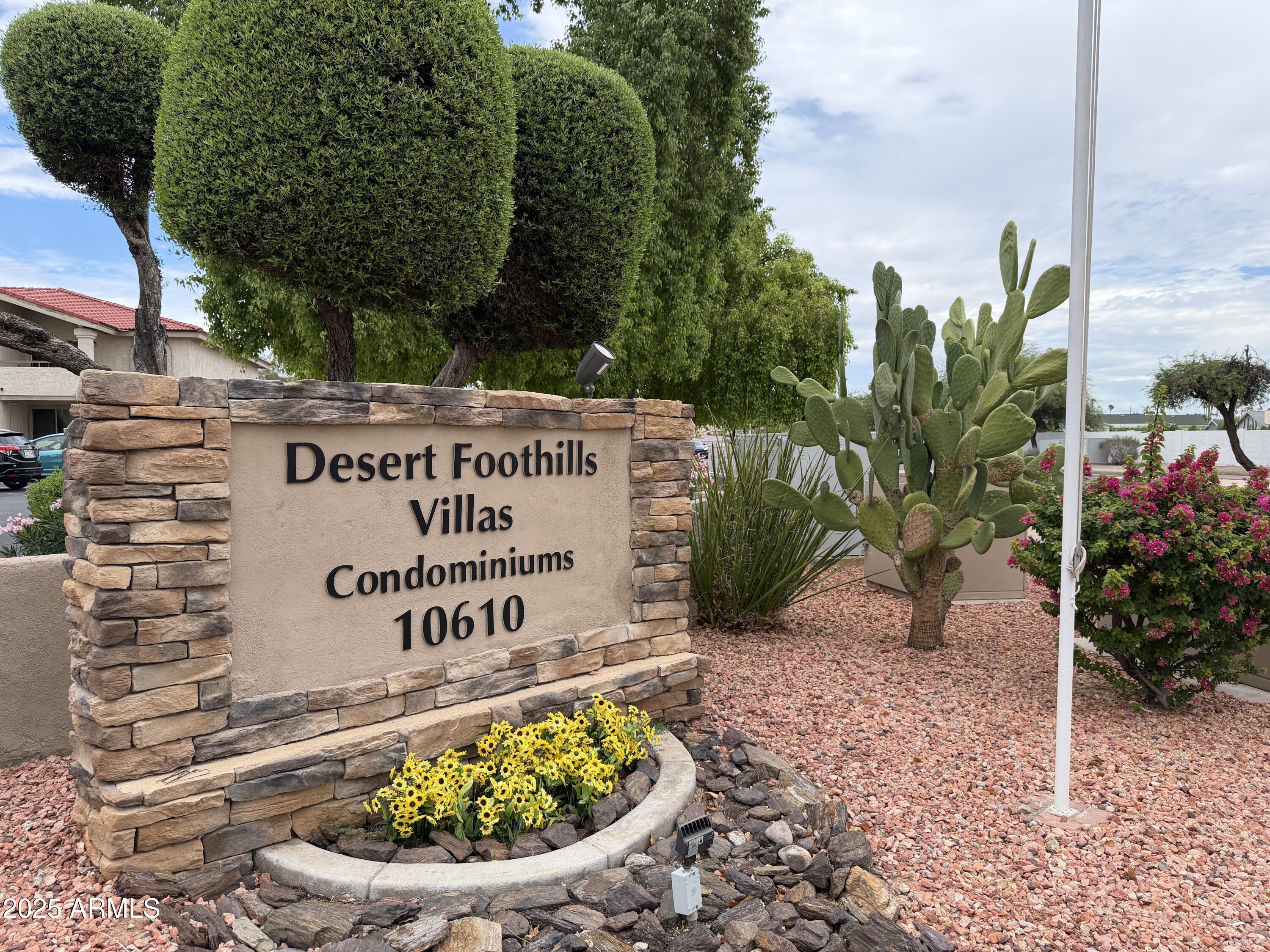 10610 S 48TH Street 1025