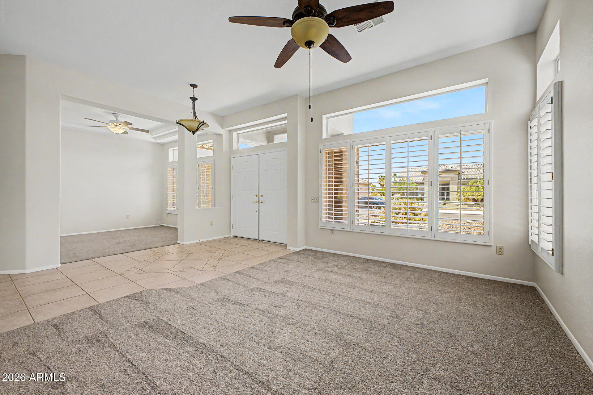 14113 W PARADA Drive