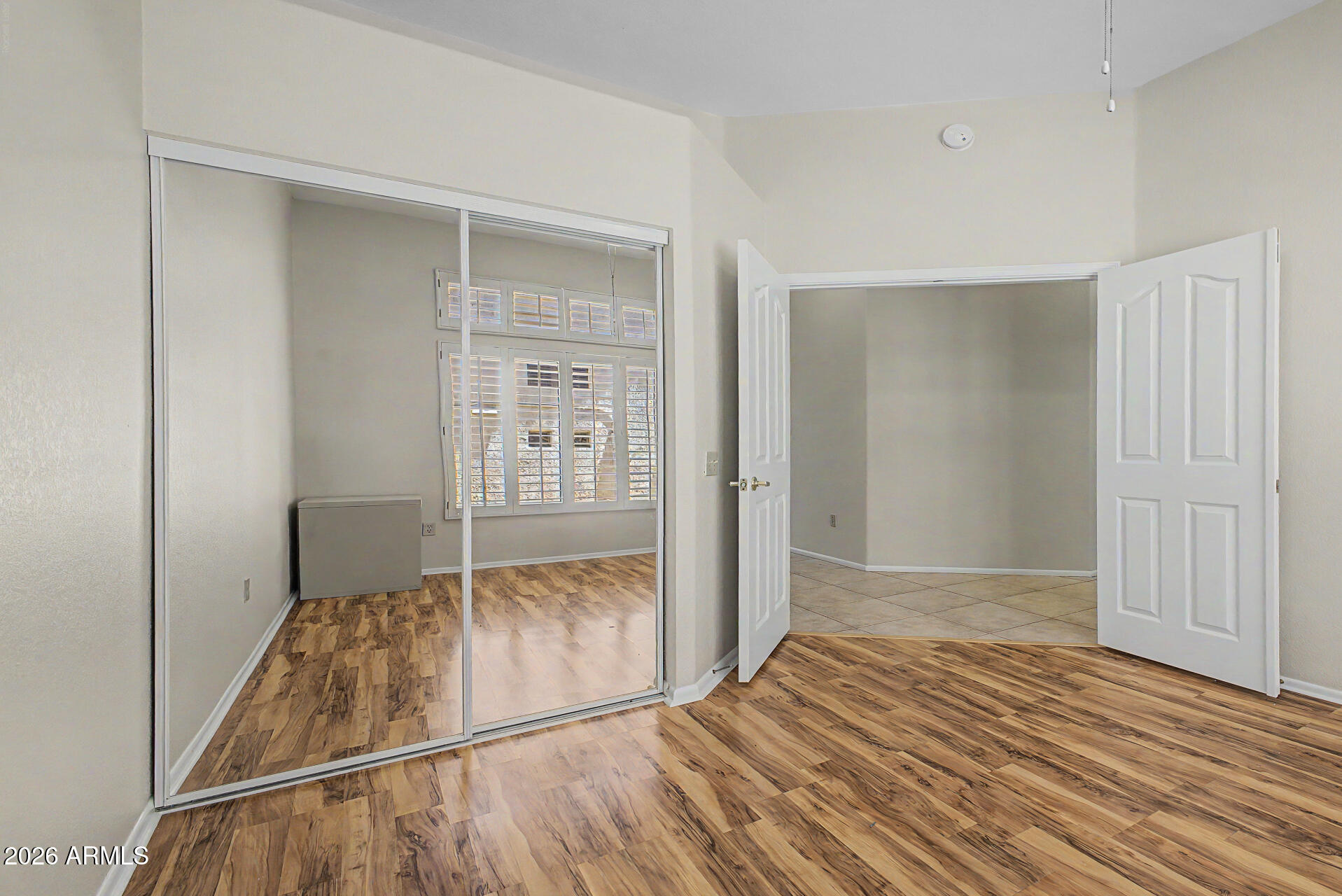 14113 W PARADA Drive