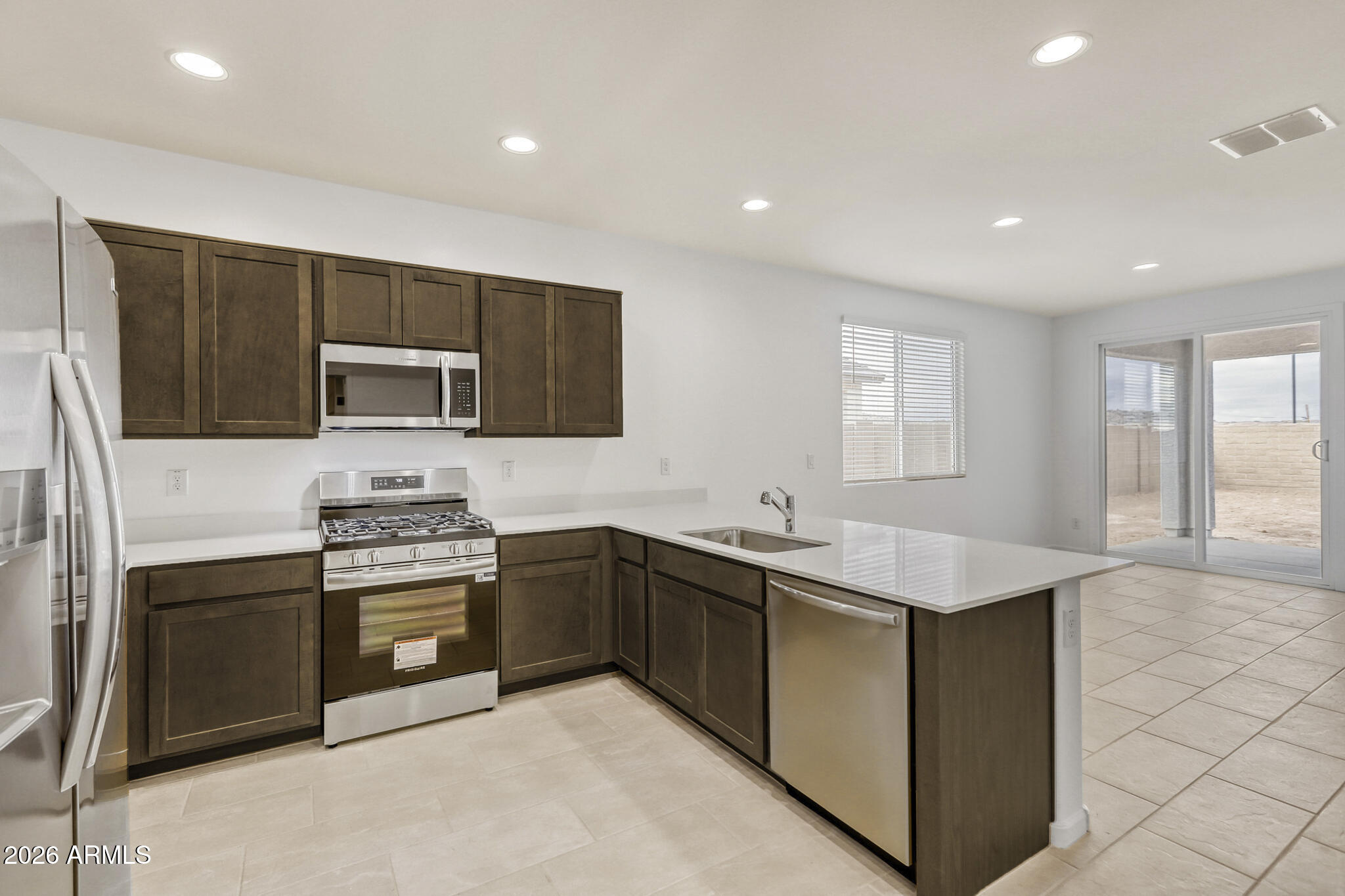 18774 W MAPLEWOOD Drive