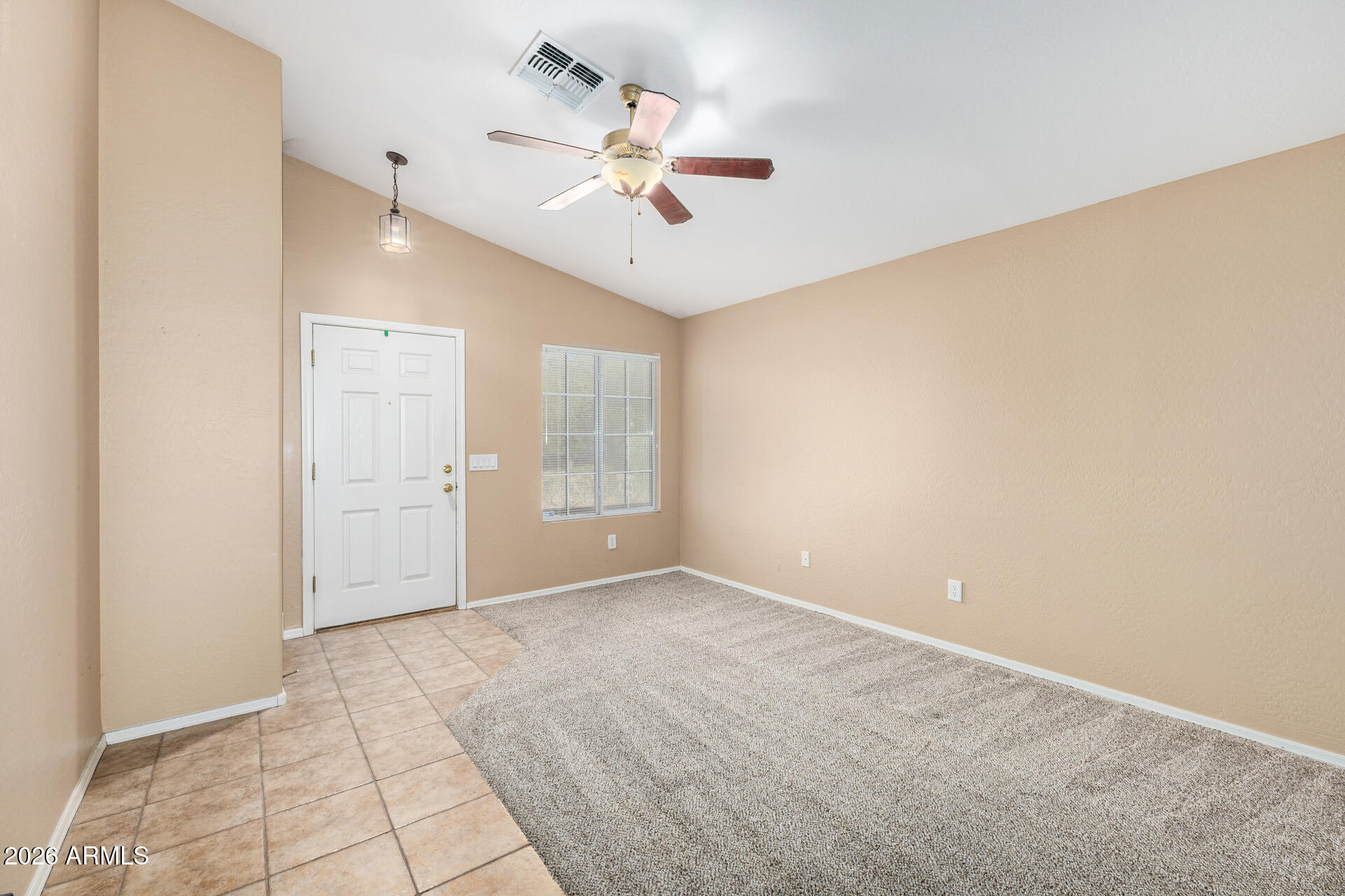 1109 E MAYFIELD Drive