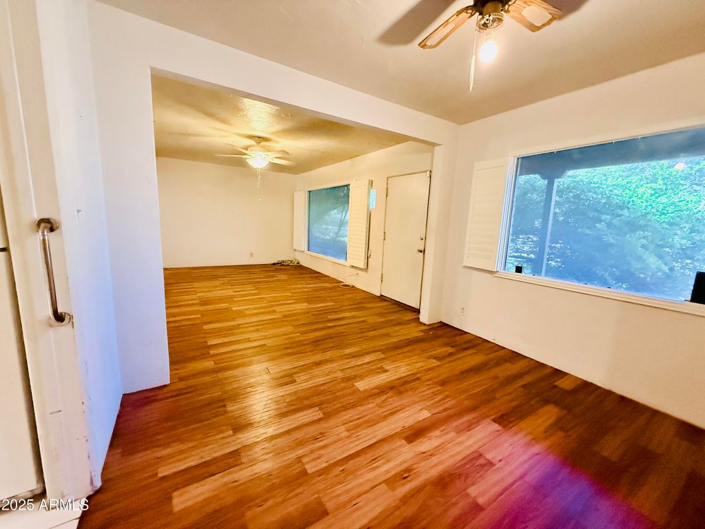 Photo of 2837 N 21st Street, Phoenix, AZ 85006 (MLS # 6935896)