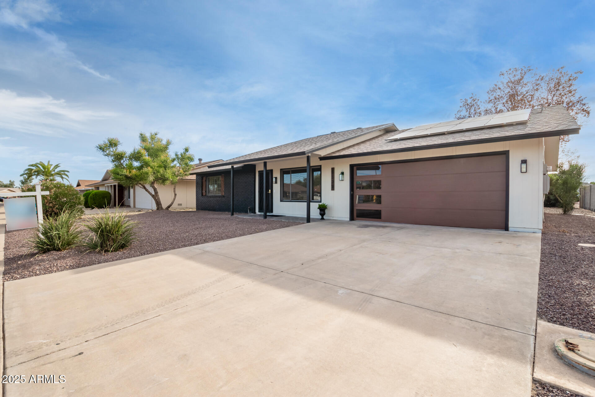 9339 W SPANISH MOSS Lane