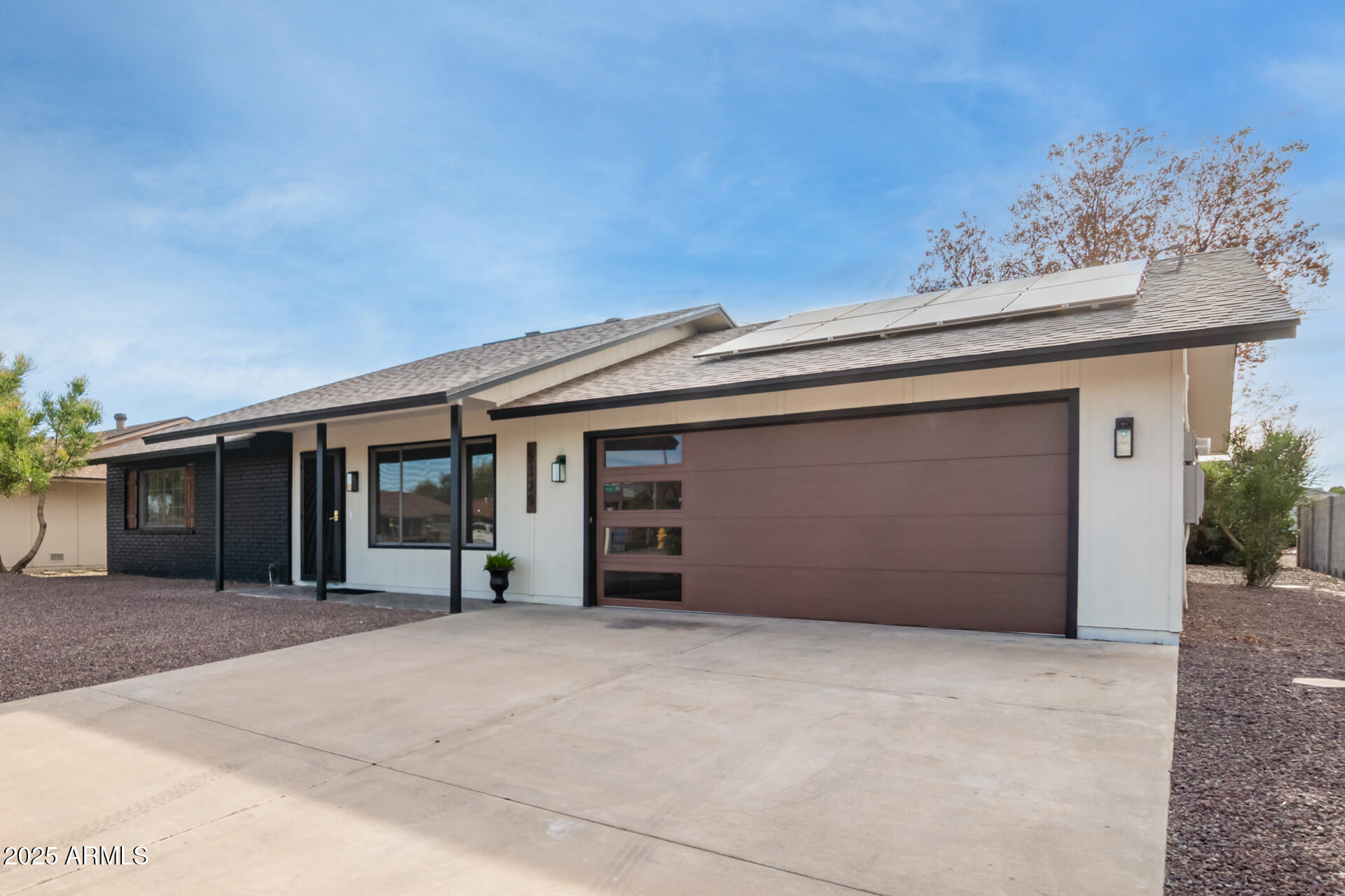 9339 W SPANISH MOSS Lane