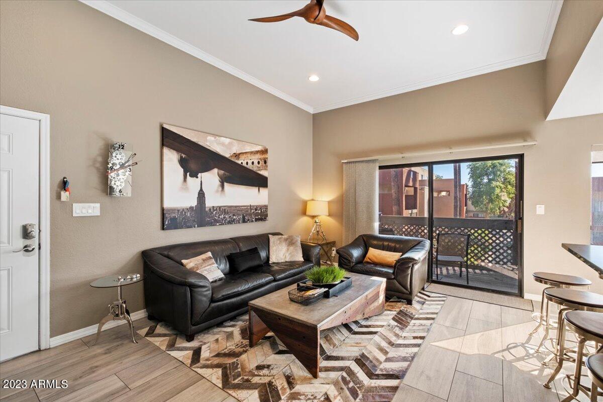 3500 N HAYDEN Road 502