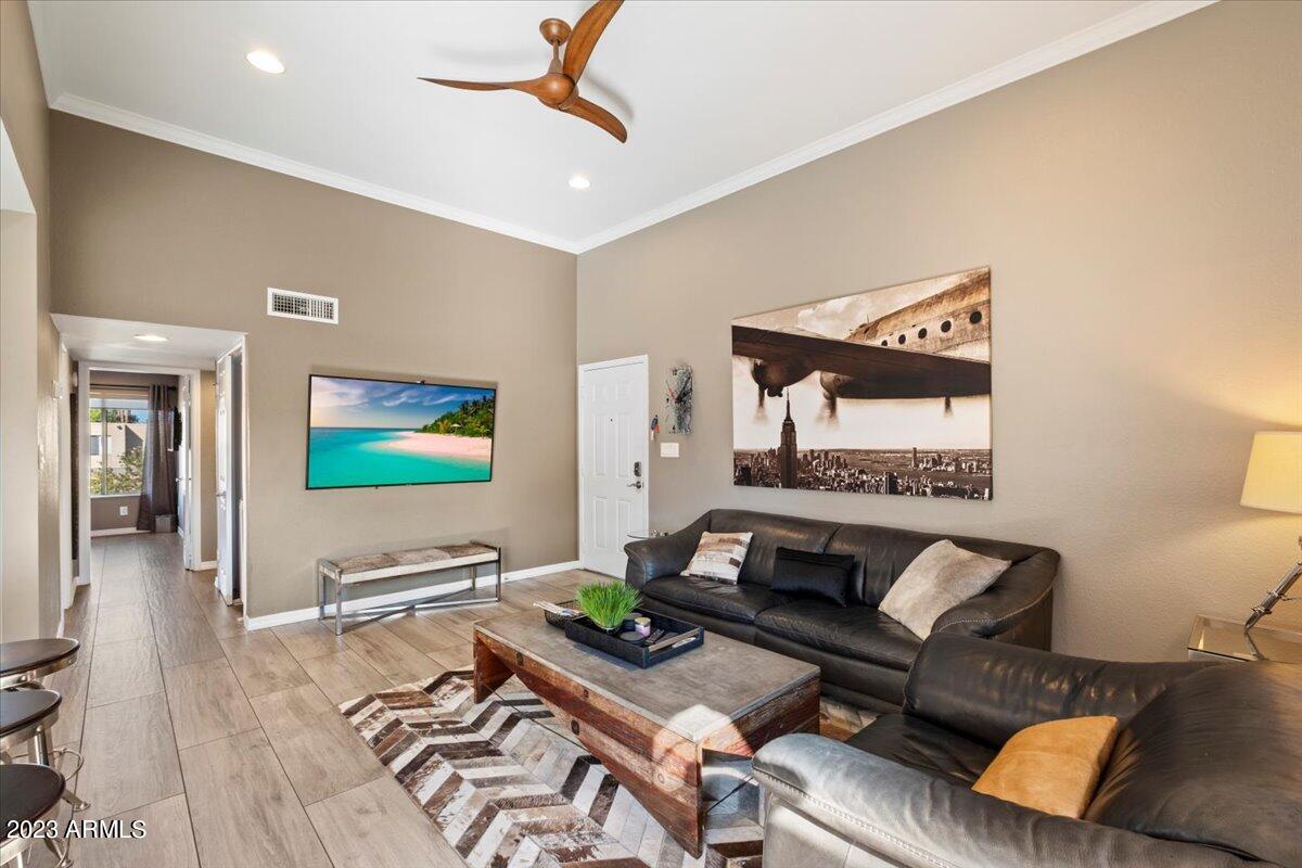 3500 N HAYDEN Road 502