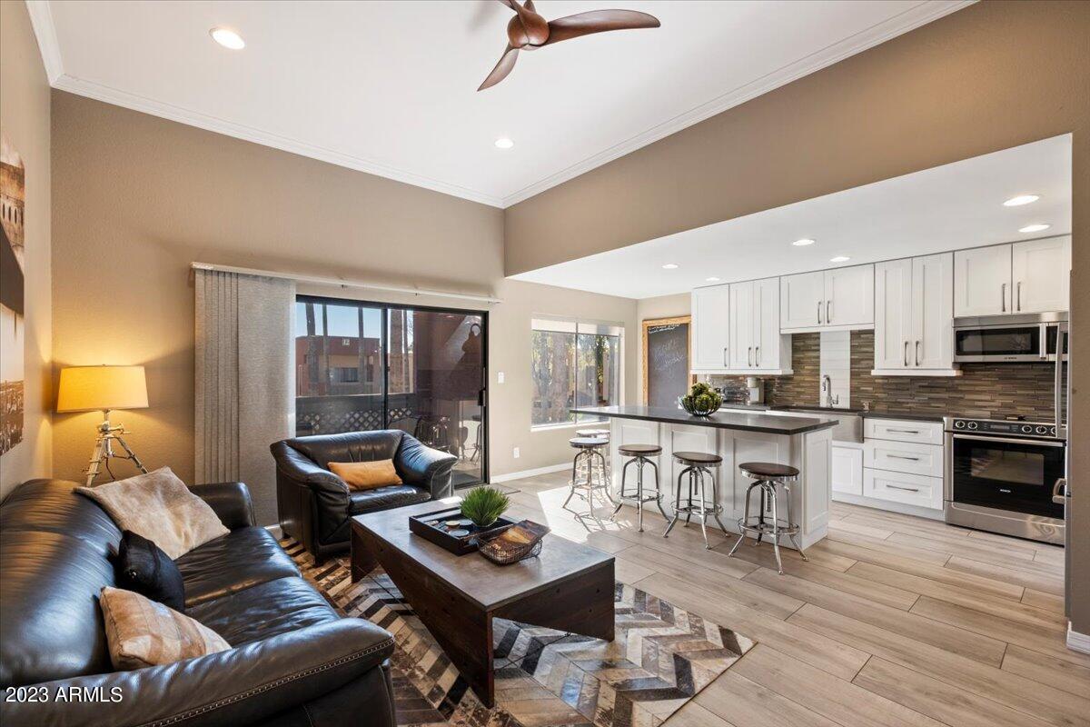 3500 N HAYDEN Road 502