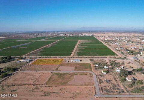 0 E Magma Road A Florence AZ 85132