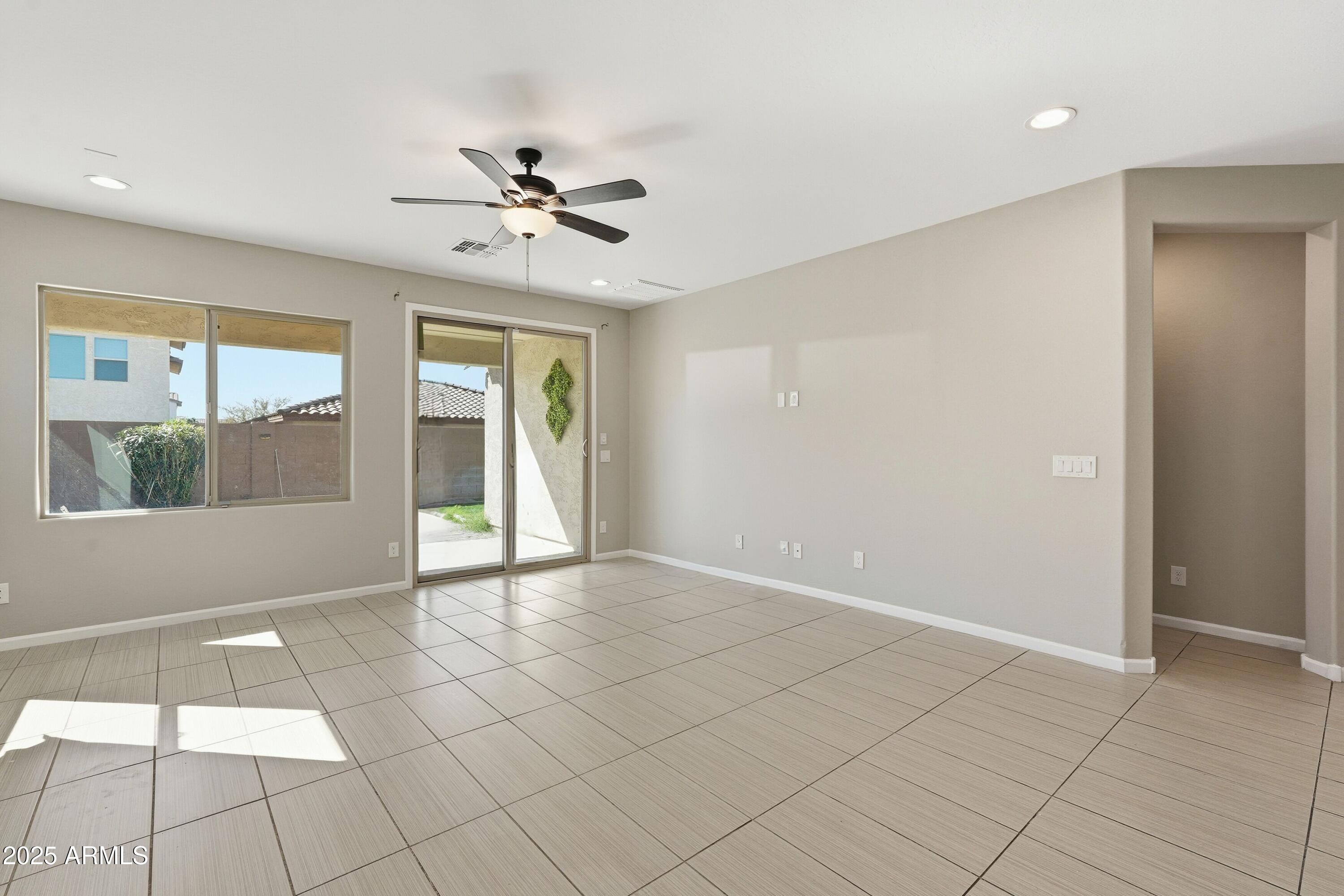 26130 N 121st Avenue