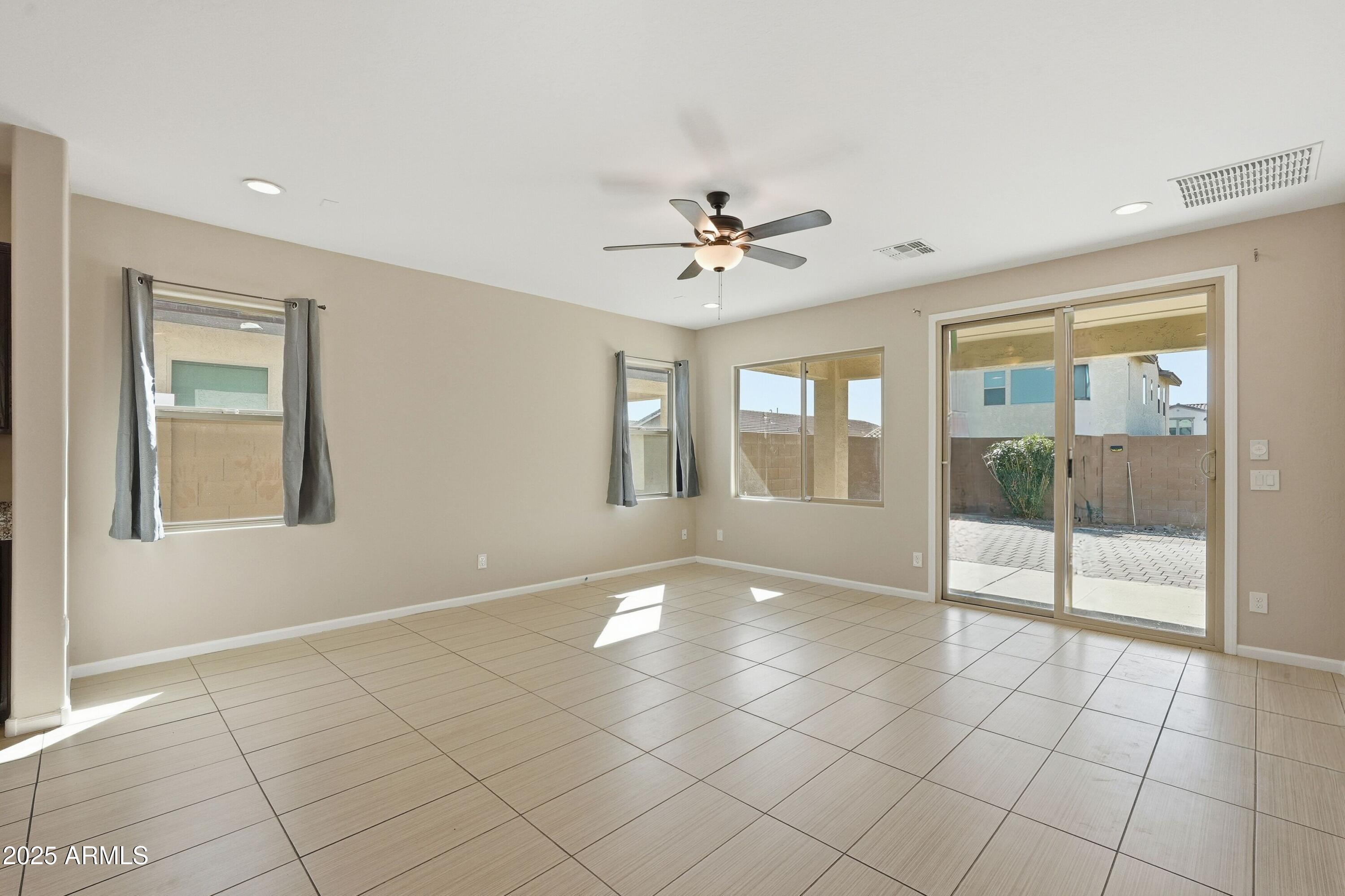 26130 N 121st Avenue