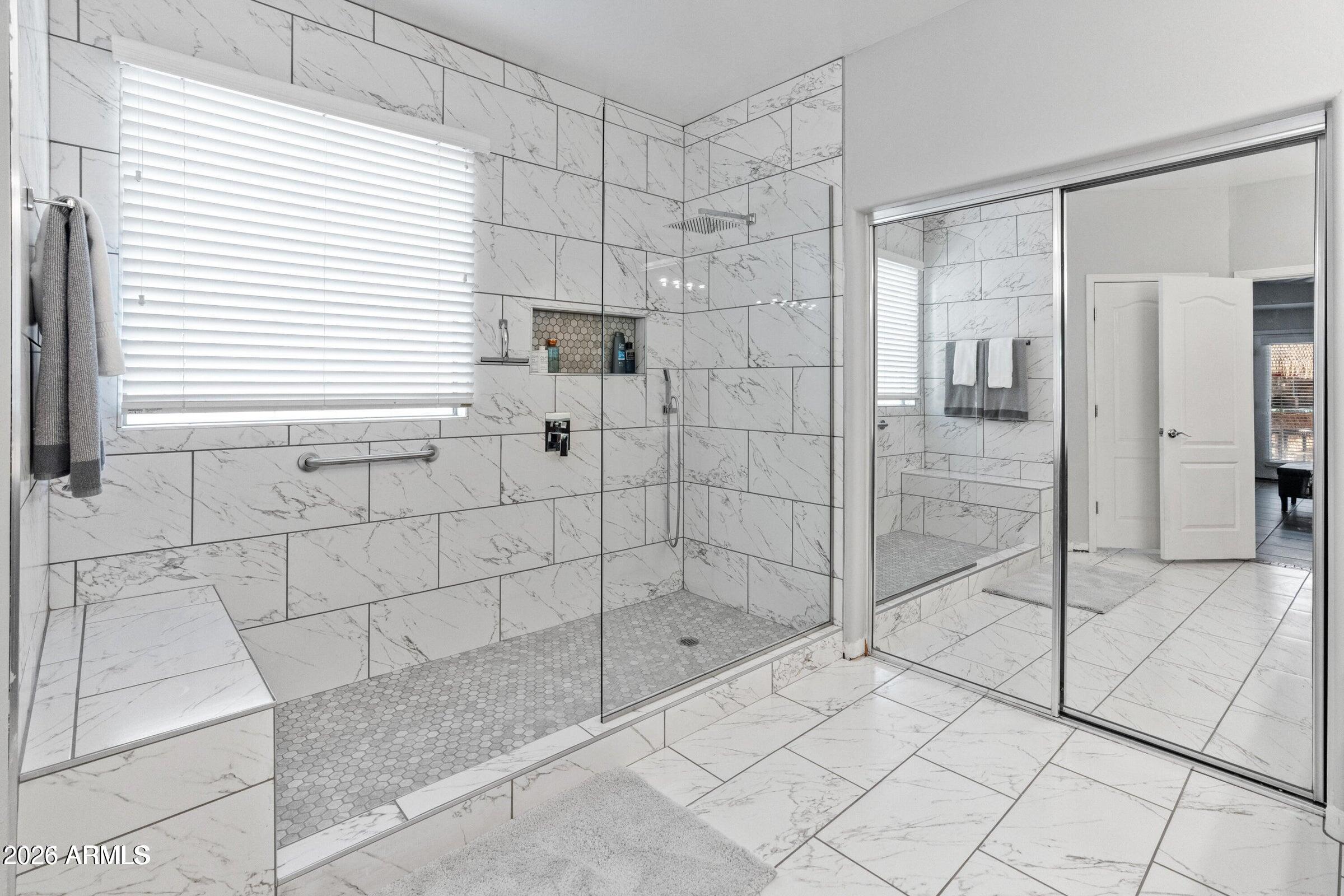 17470 W GELDING Drive