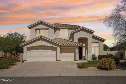 Photo of 7788 E Phantom Way, Scottsdale, AZ 85255 (MLS # 7017606)