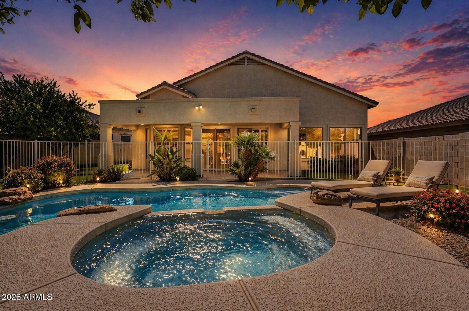 7788 E PHANTOM Way