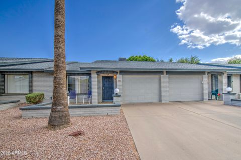 7950 E Keats Avenue Unit 175, Mesa, AZ 85209 - #: 6863307