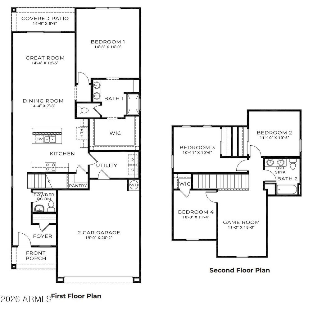 Photo of 2653 W Shepperd Avenue, Apache Junction, AZ 85120 (MLS # 7020117)