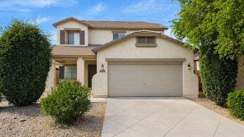 5247 W Maldonado Road Laveen AZ 85339