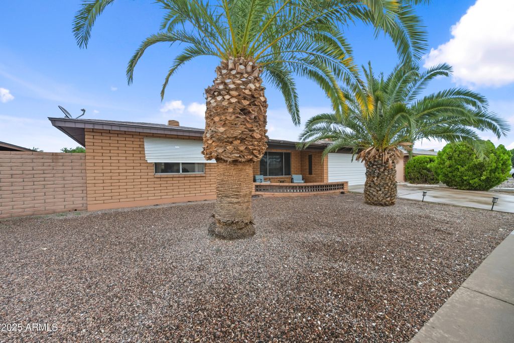 Photo of 443 S Reseda, Mesa, AZ 85206 (MLS # 6933266)