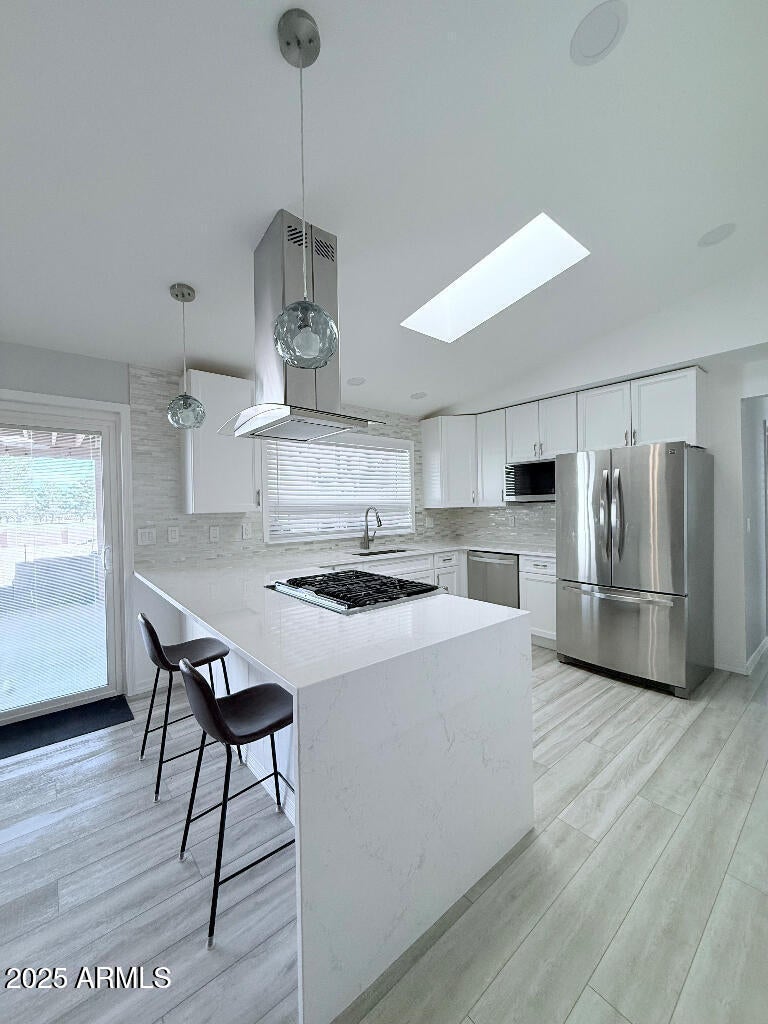 2861 Saint Andrews Drive