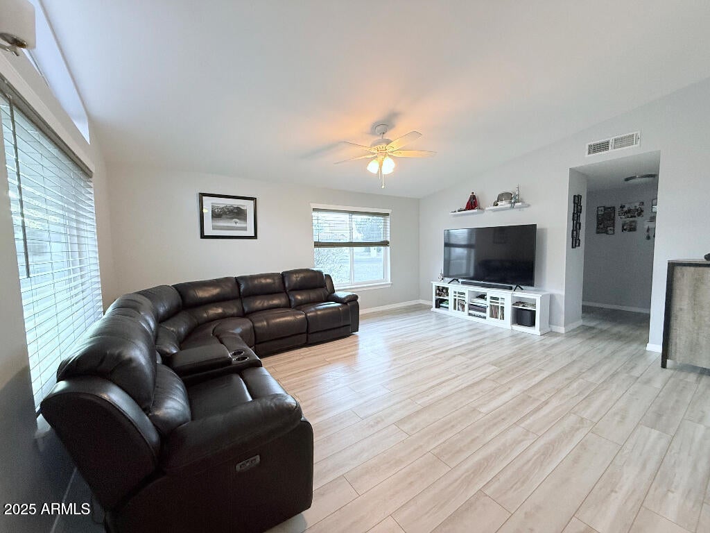 2861 Saint Andrews Drive