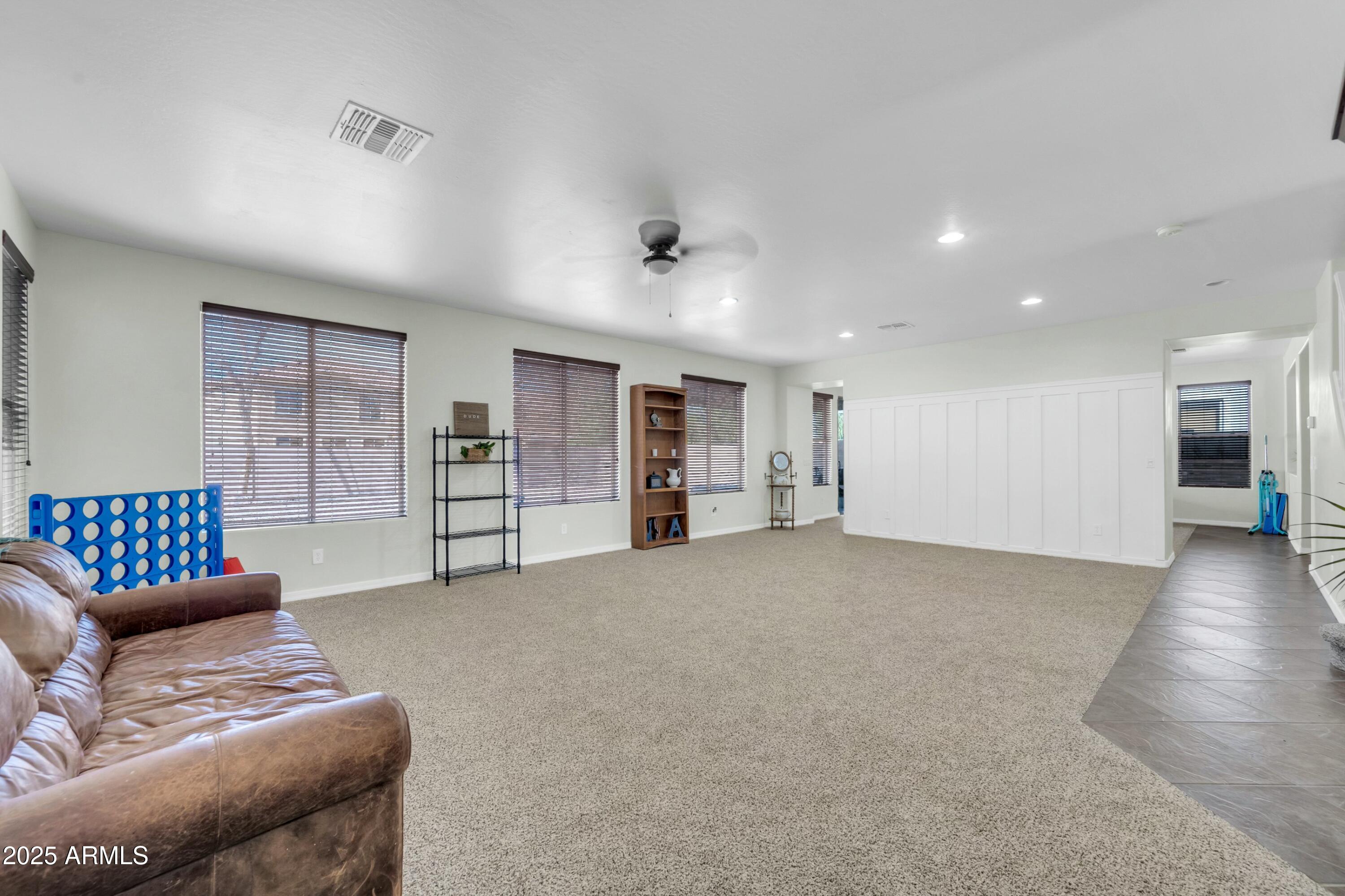 Homes for Sale in Queen Creek Arizona 4 44314 W MESCAL Street