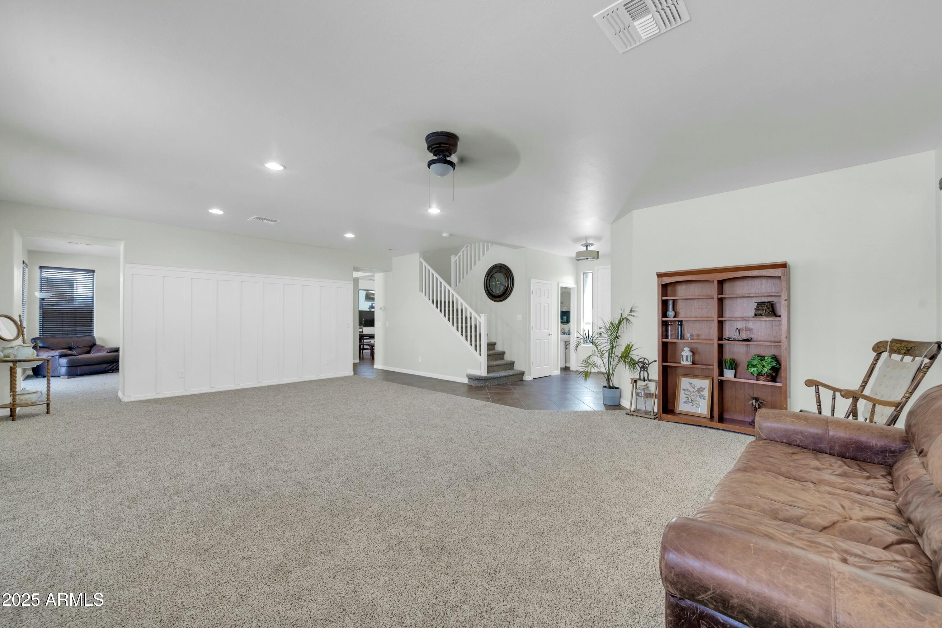 Homes for Sale in Queen Creek Arizona 3 44314 W MESCAL Street