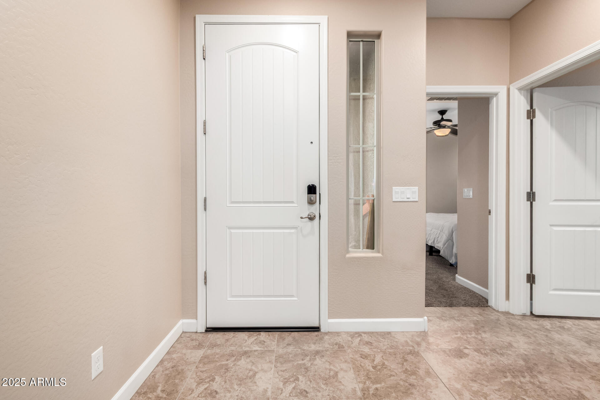 4036 E HOOT OWL Trail