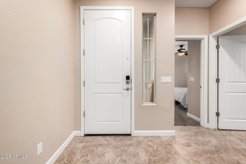 Photo of 4036 E Hoot Owl Trail, Cave Creek, AZ 85331 (MLS # 6943874)