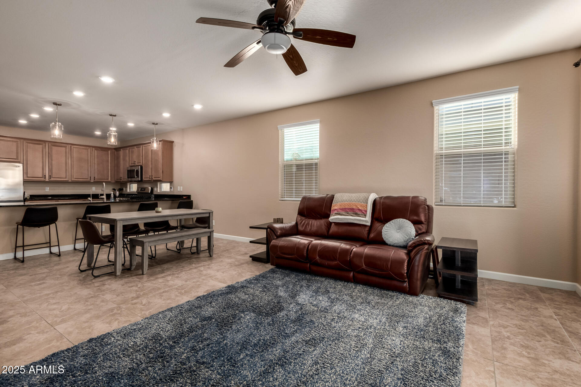 4036 E HOOT OWL Trail