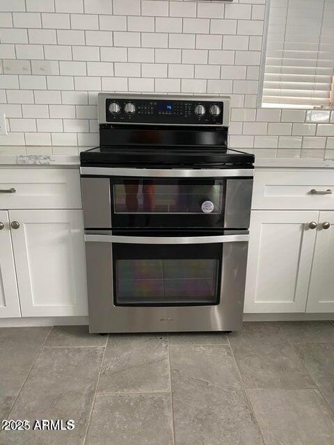 345 W Windsor Avenue