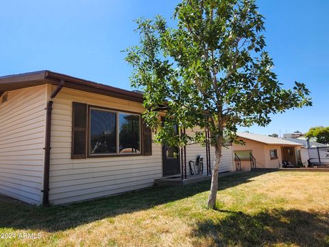 Single Family Residence in Globe AZ 110 4th Street.jpg