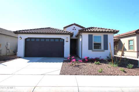 Photo of 9339 W Glenrosa Avenue, Phoenix, AZ 85037 (MLS # 6930736)
