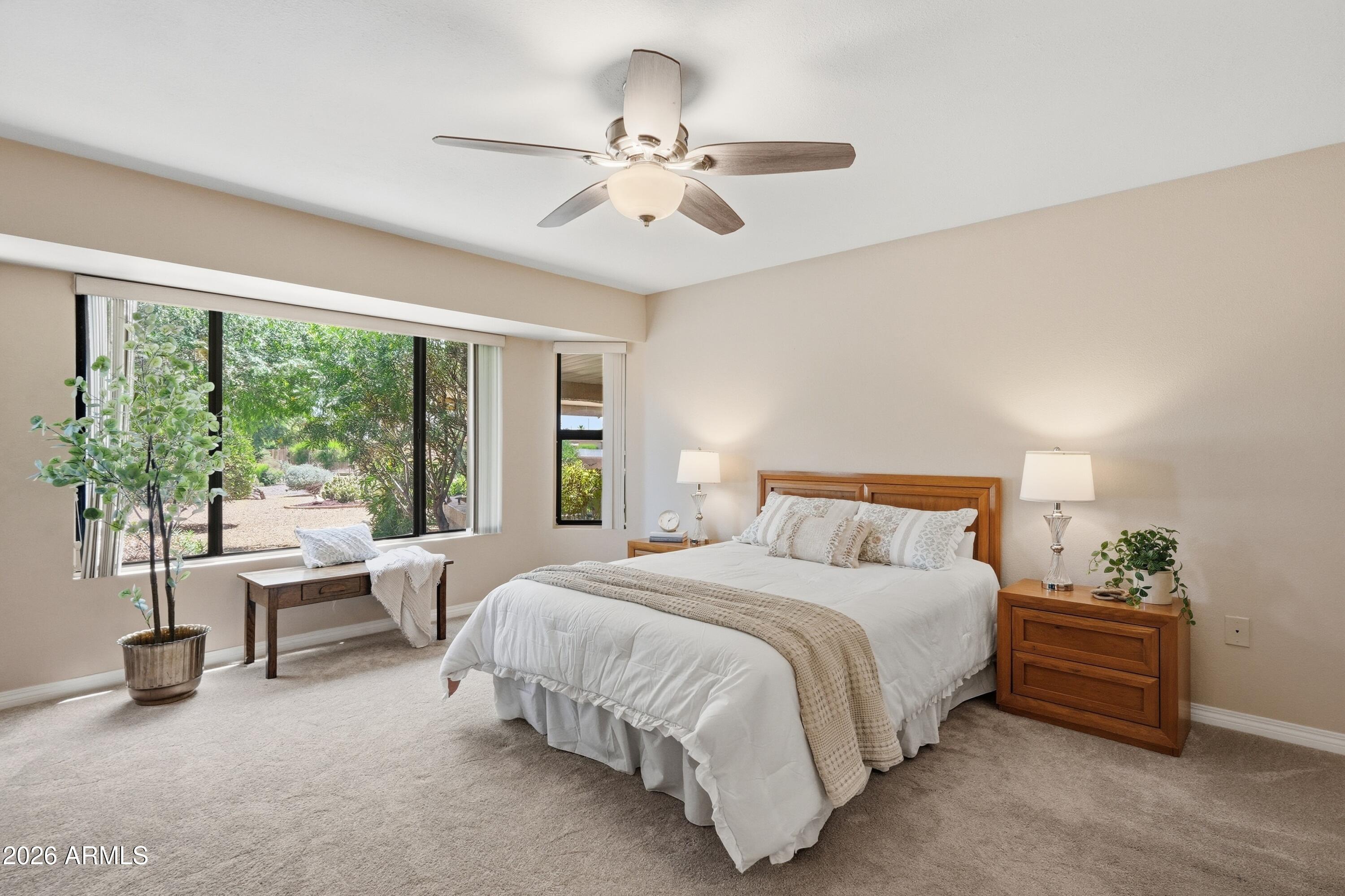 SUN CITY WEST 36 LOT 1-315 TR A-D - Residential