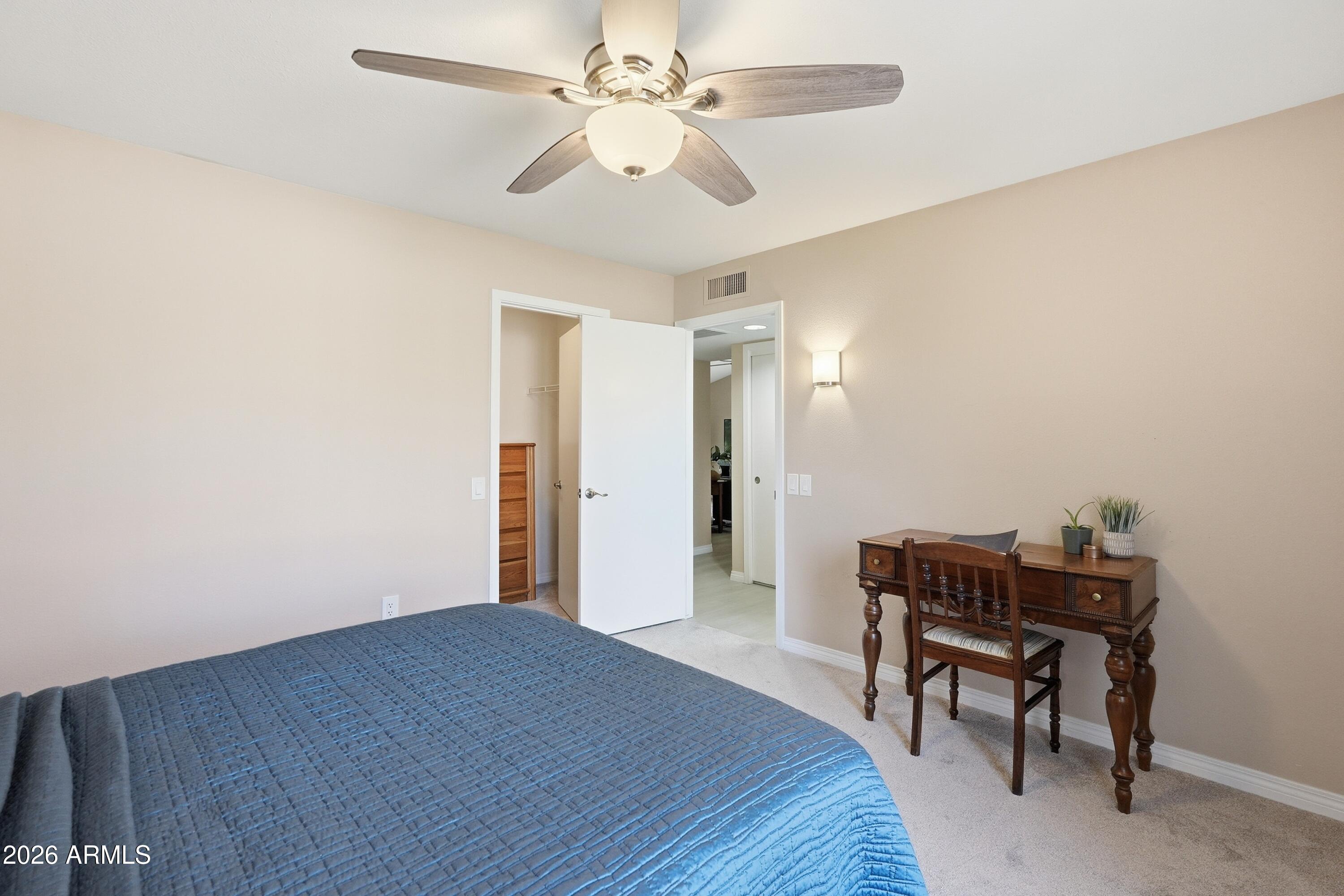 SUN CITY WEST 36 LOT 1-315 TR A-D - Residential