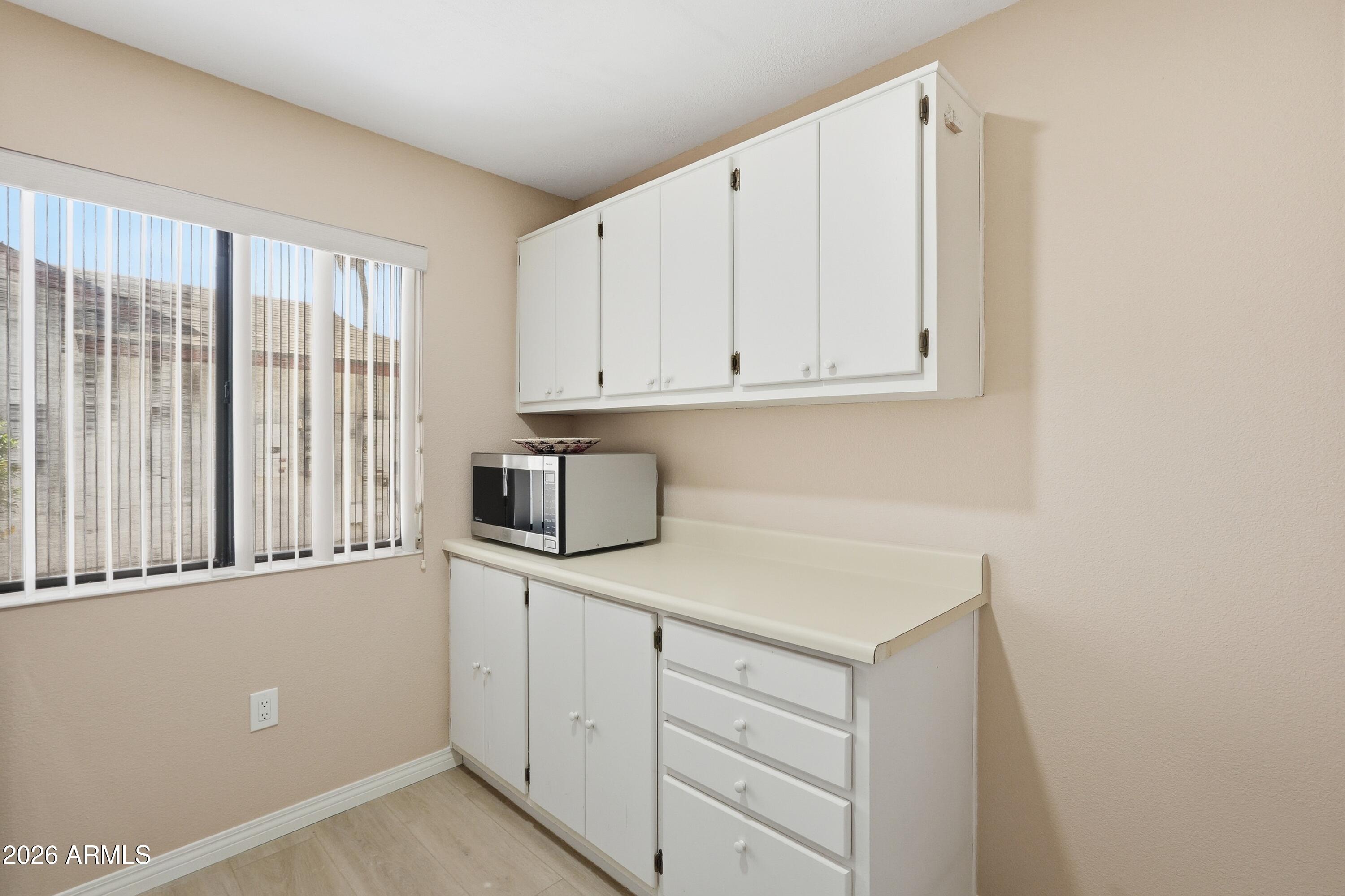 SUN CITY WEST 36 LOT 1-315 TR A-D - Residential