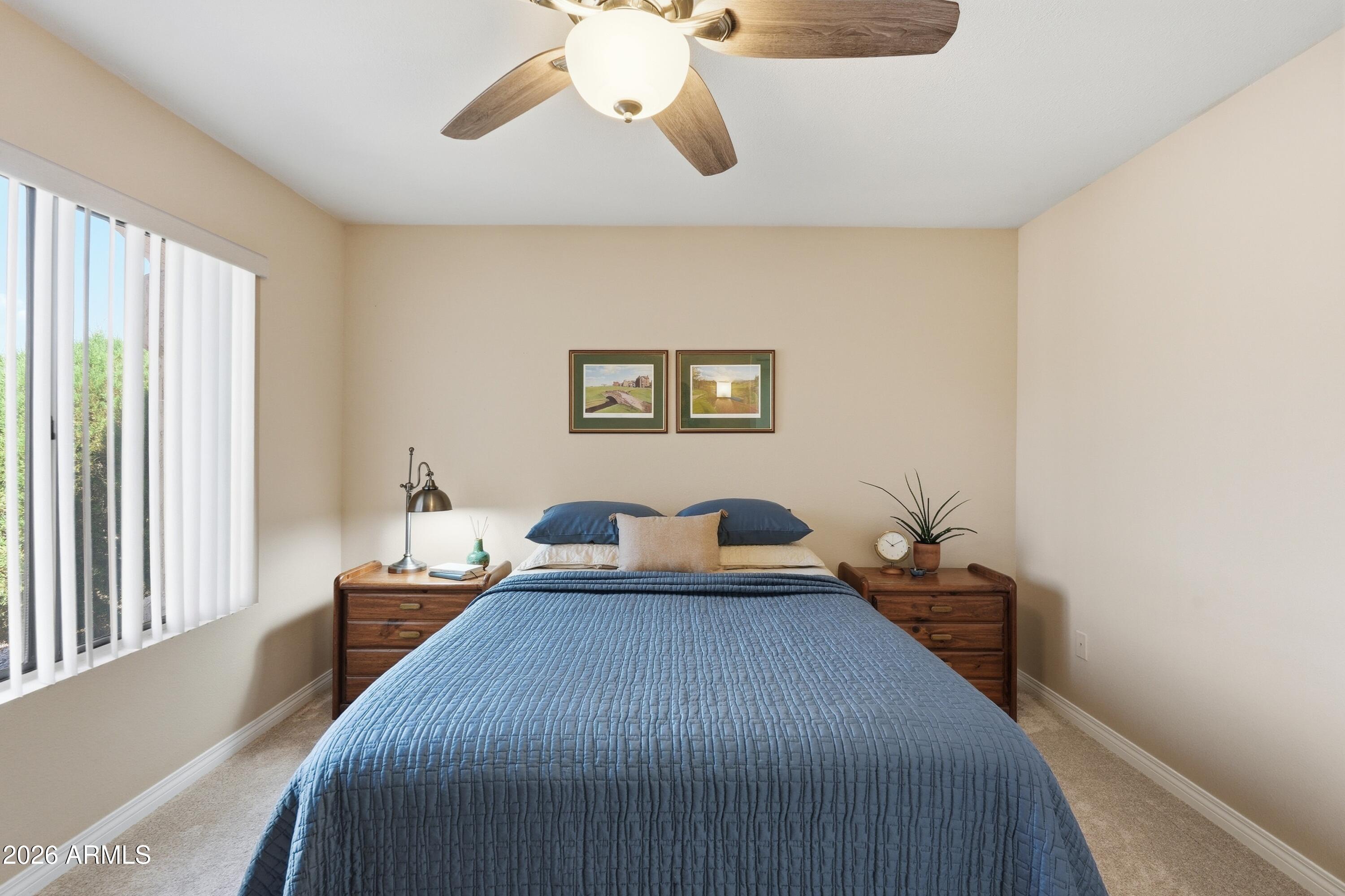 SUN CITY WEST 36 LOT 1-315 TR A-D - Residential