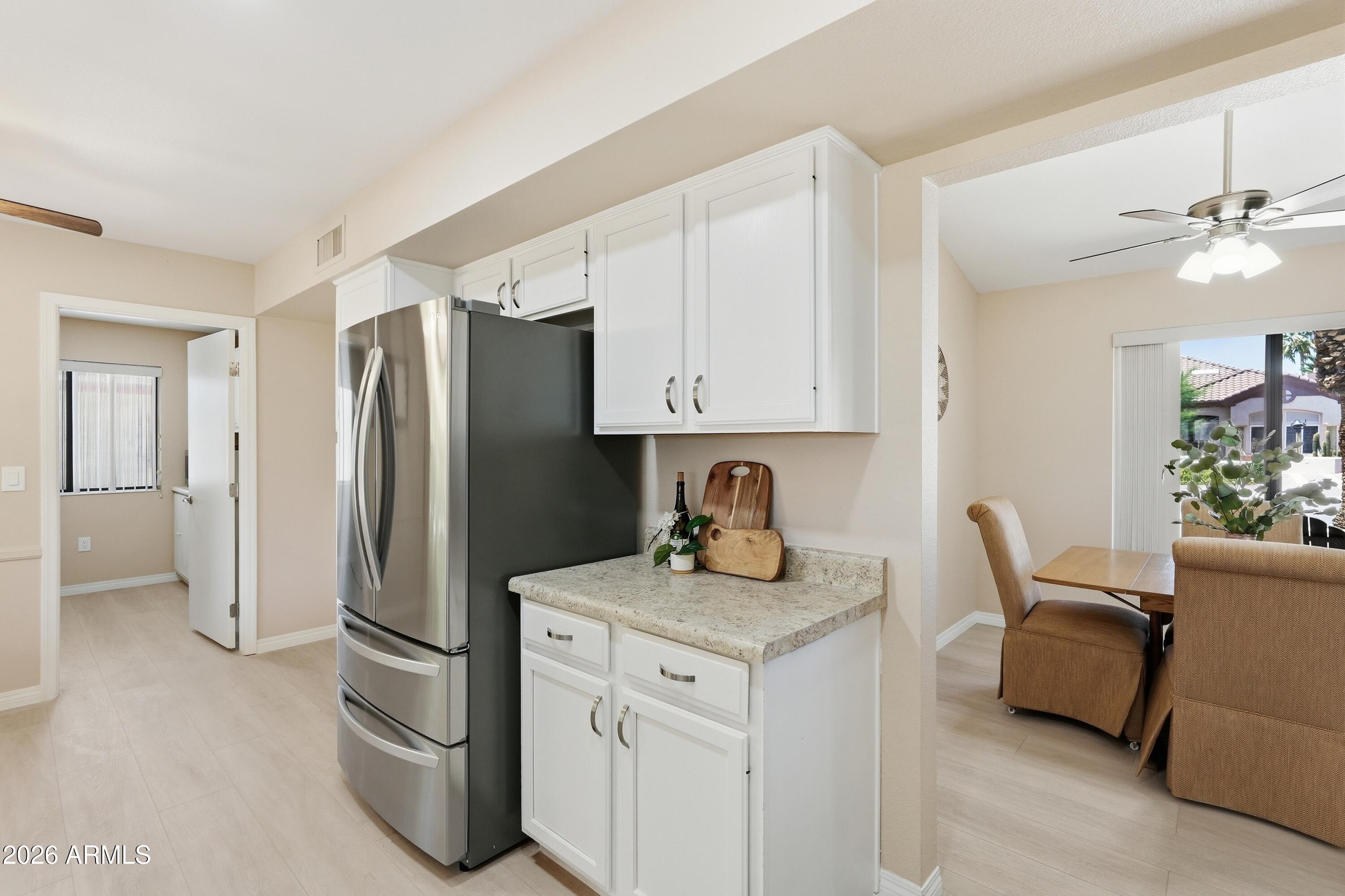 SUN CITY WEST 36 LOT 1-315 TR A-D - Residential
