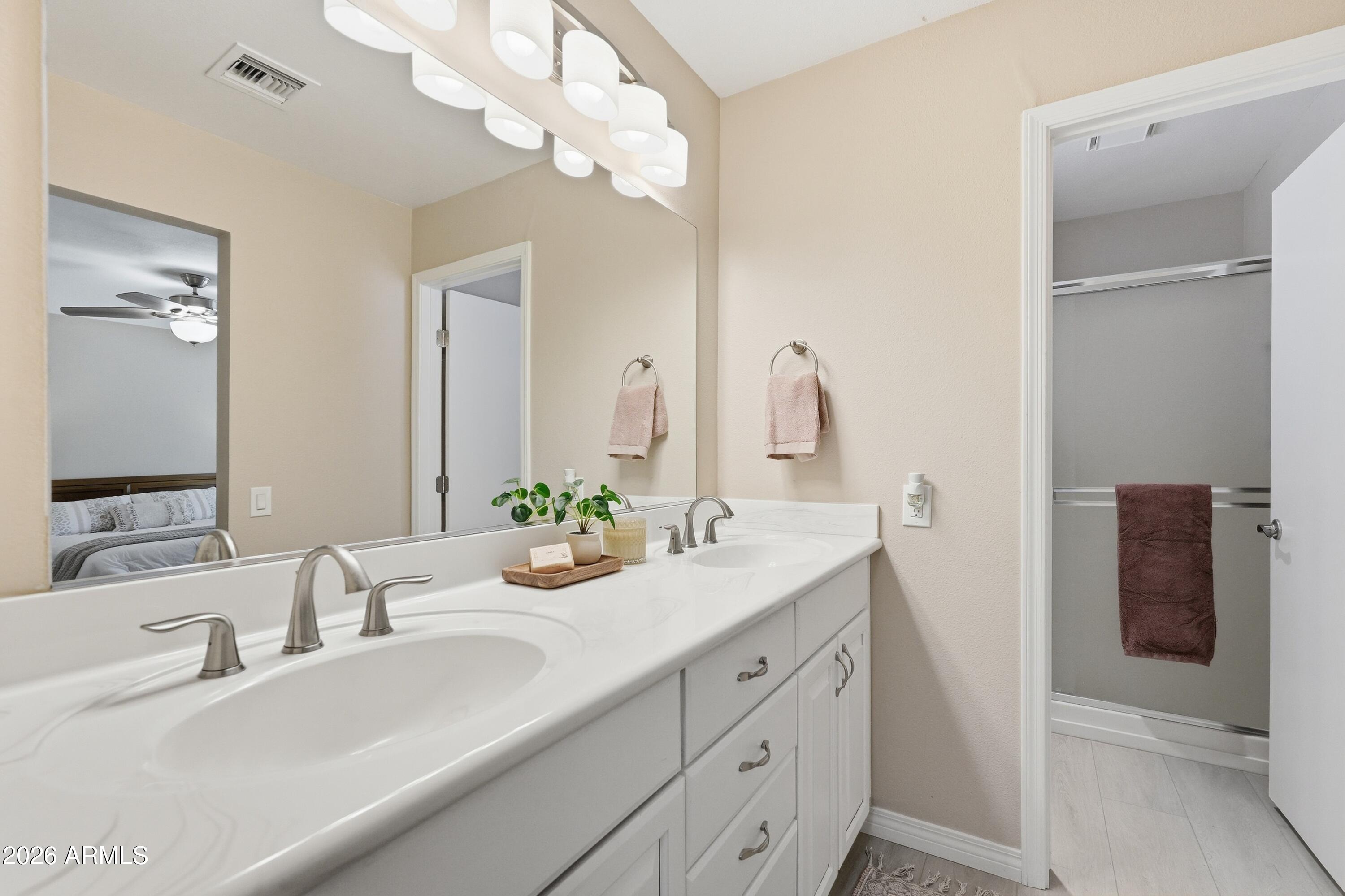 SUN CITY WEST 36 LOT 1-315 TR A-D - Residential