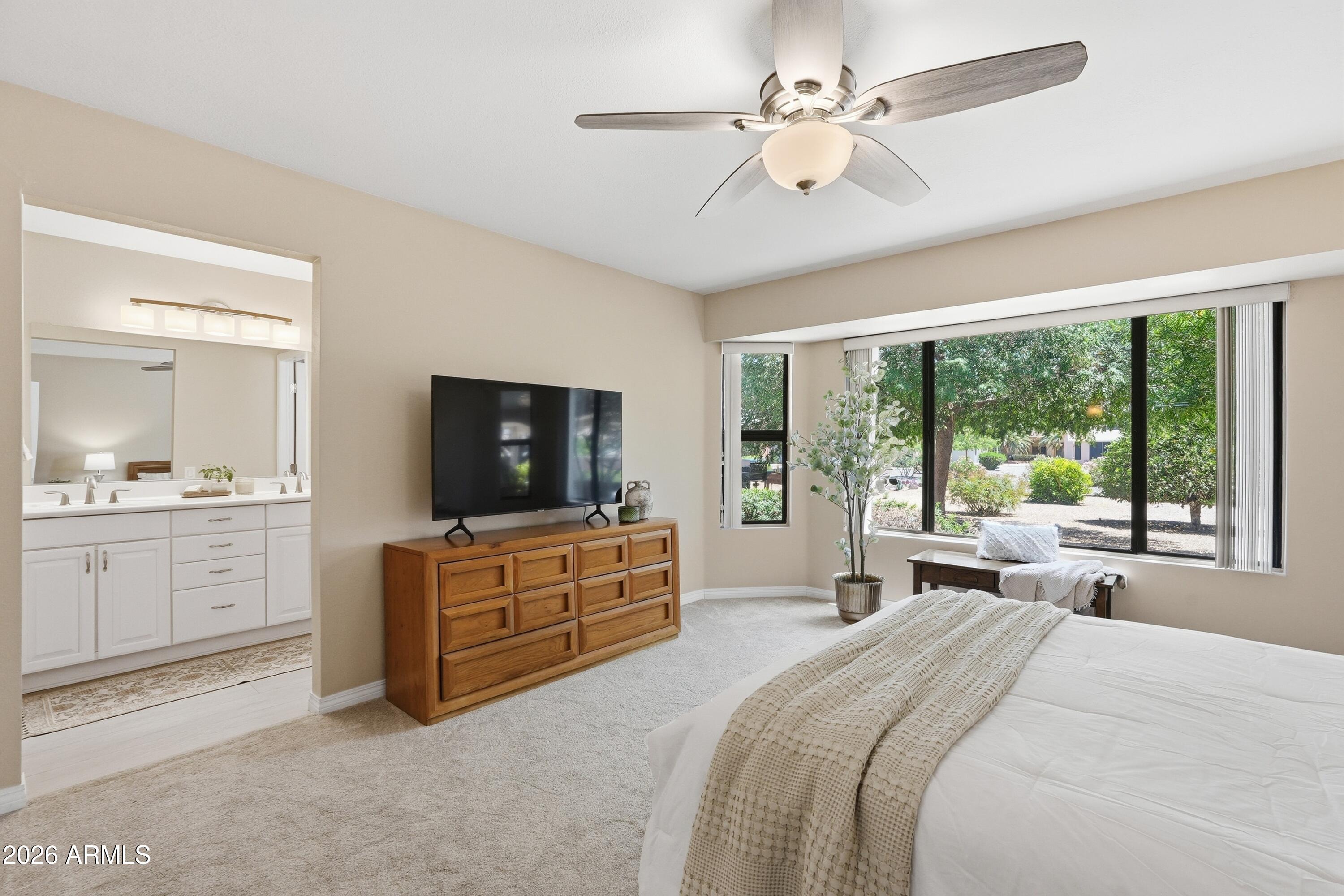 SUN CITY WEST 36 LOT 1-315 TR A-D - Residential
