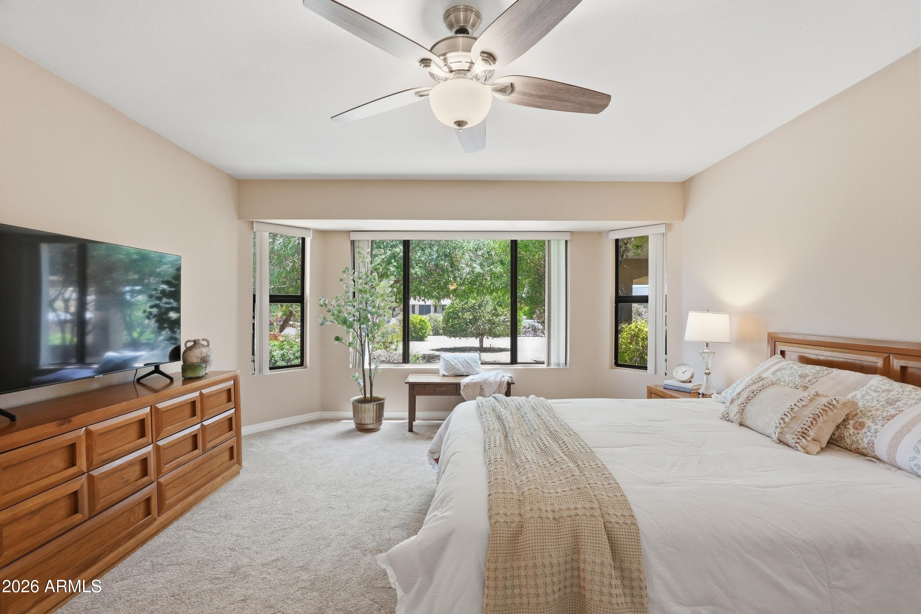 SUN CITY WEST 36 LOT 1-315 TR A-D - Residential