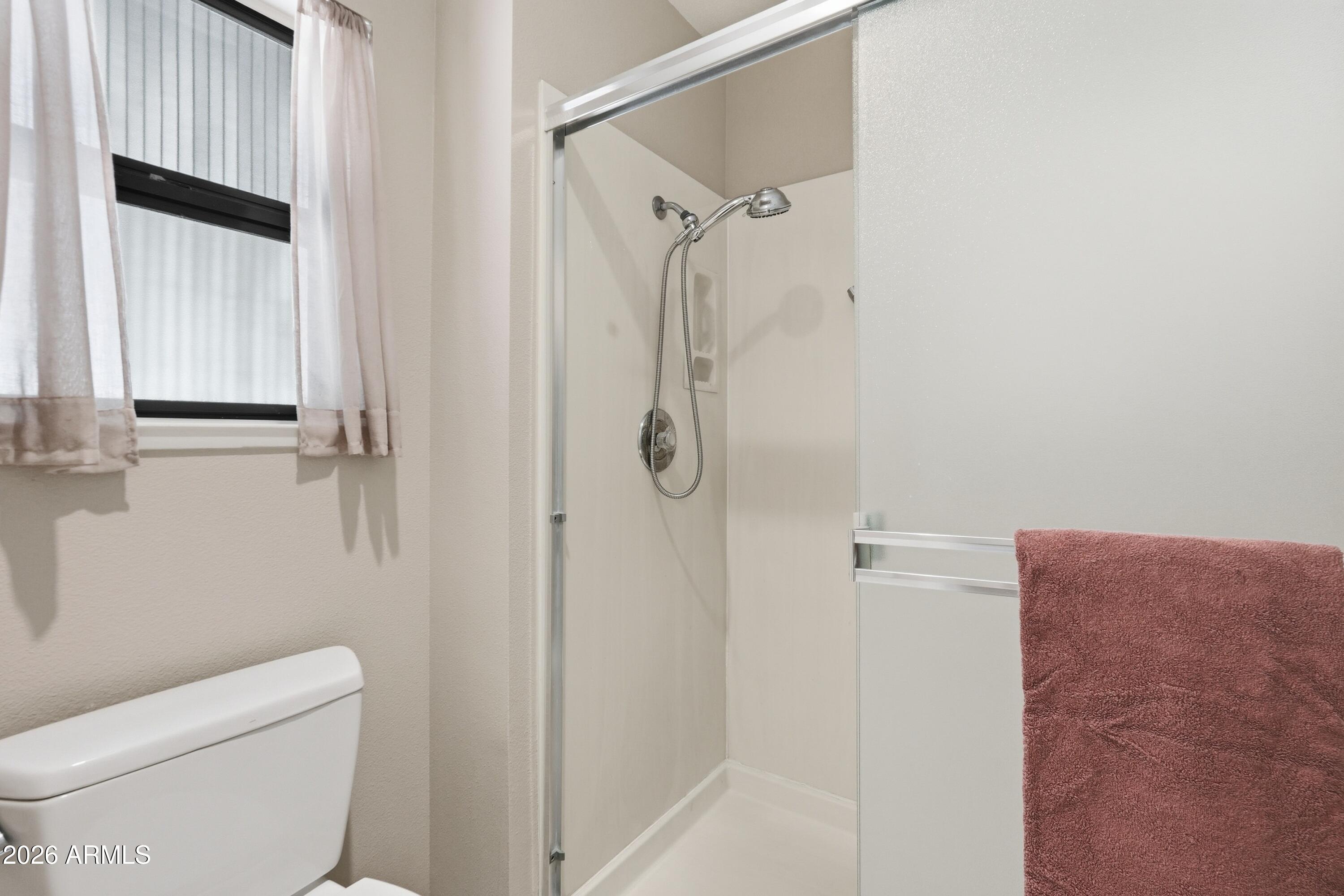SUN CITY WEST 36 LOT 1-315 TR A-D - Residential