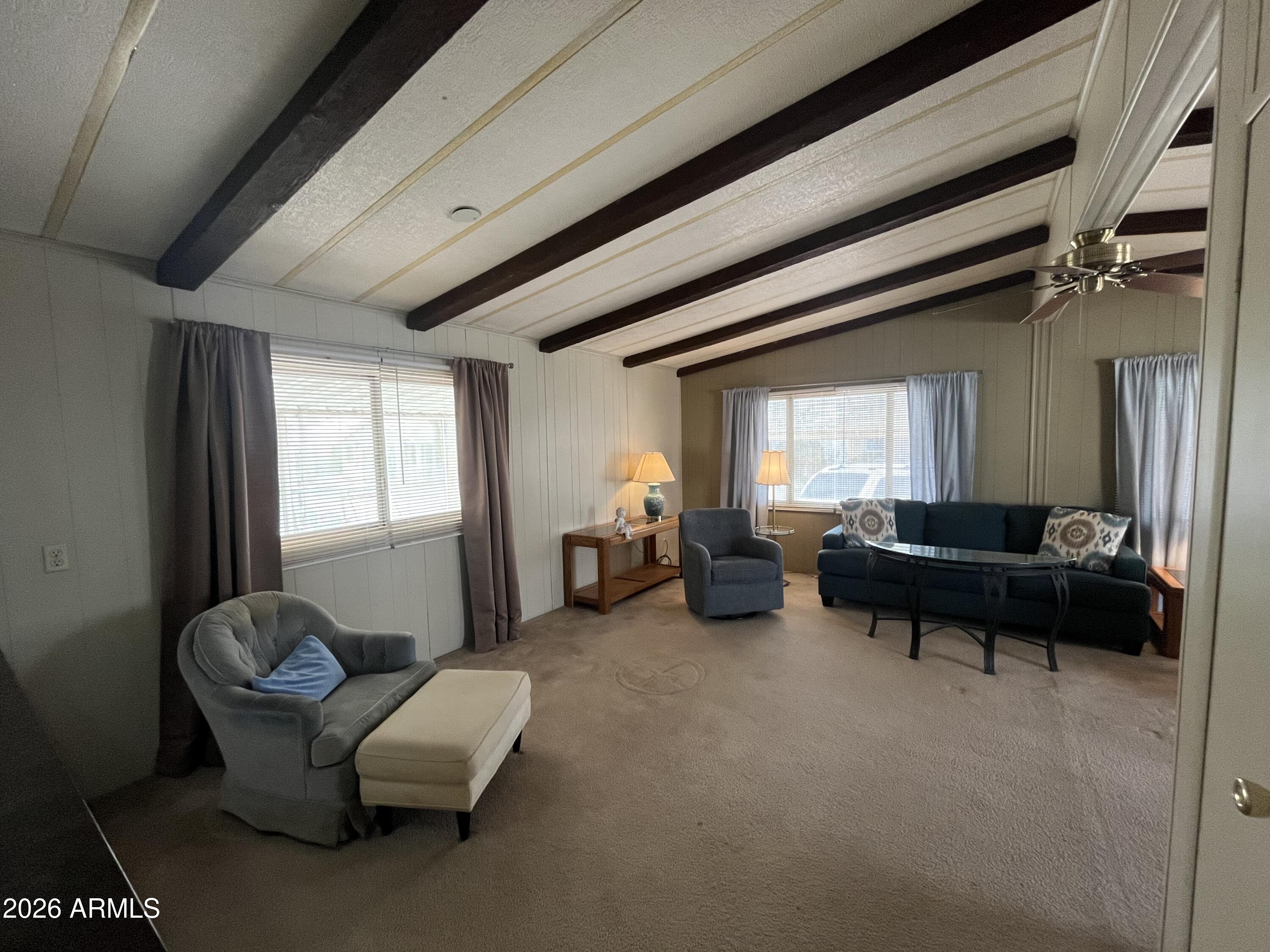 10960 N 67TH Avenue 81