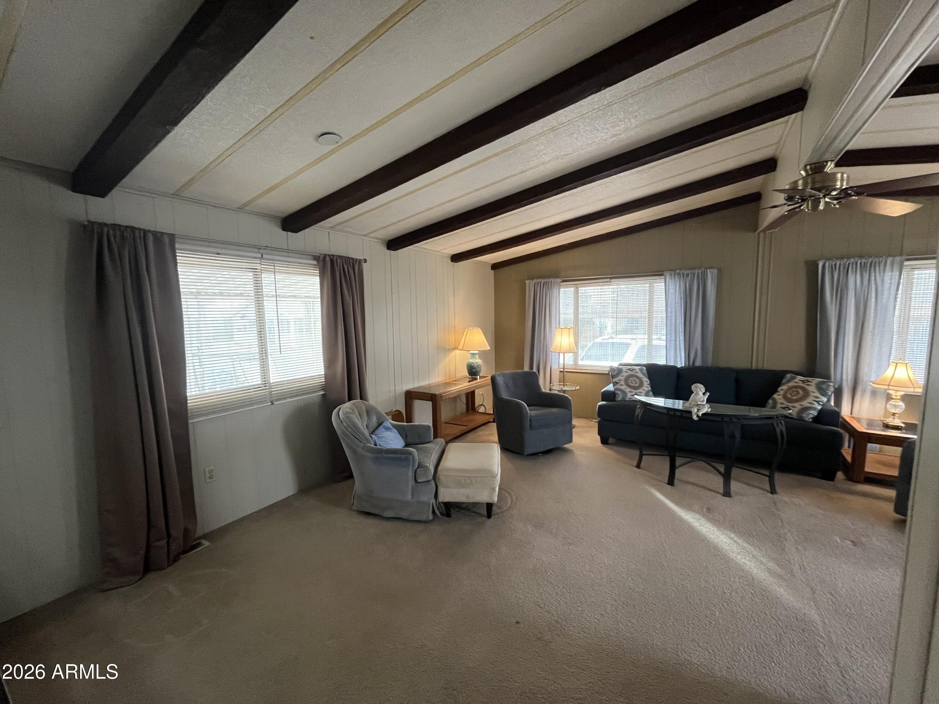 10960 N 67TH Avenue 81