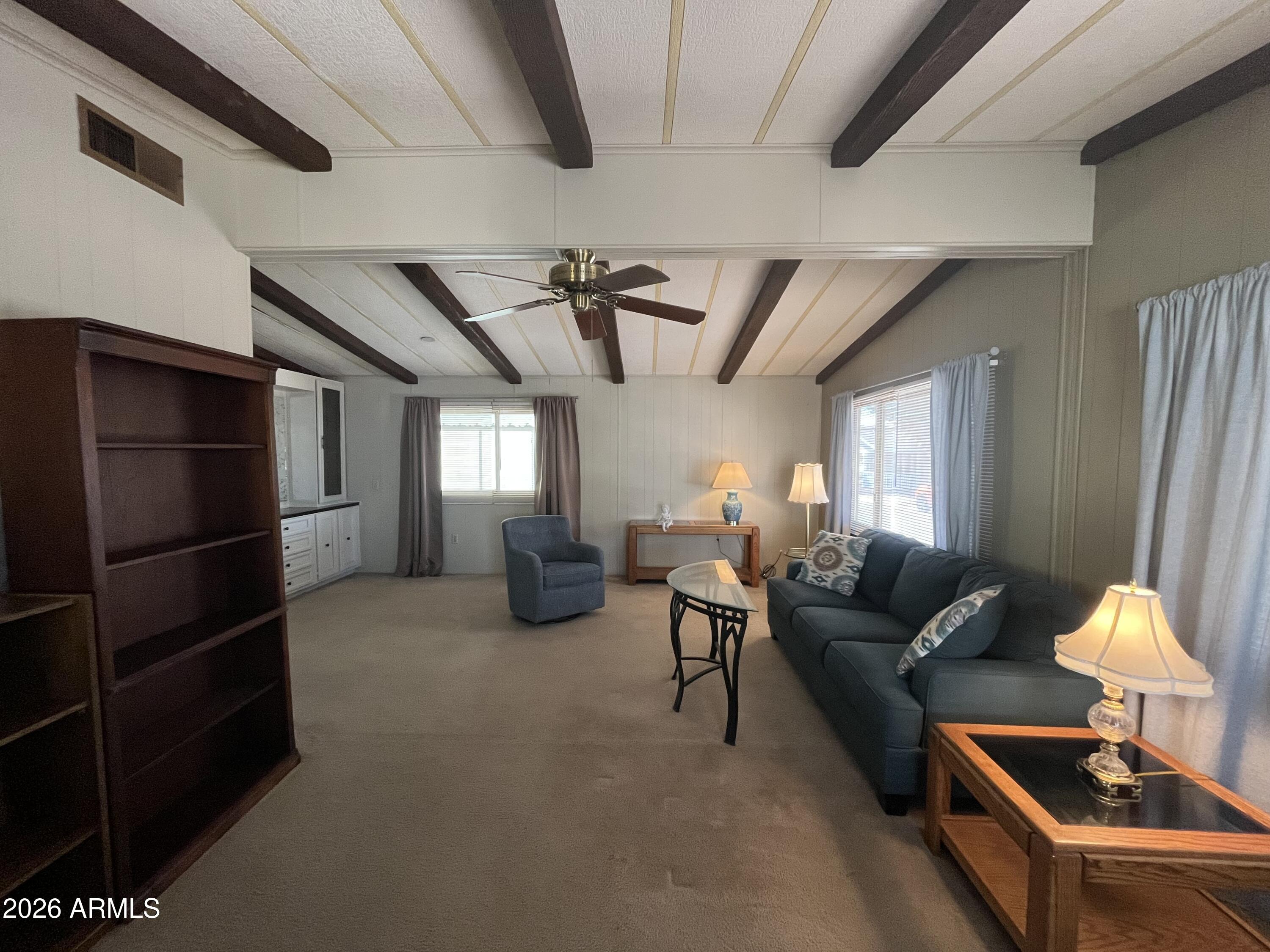 10960 N 67TH Avenue 81