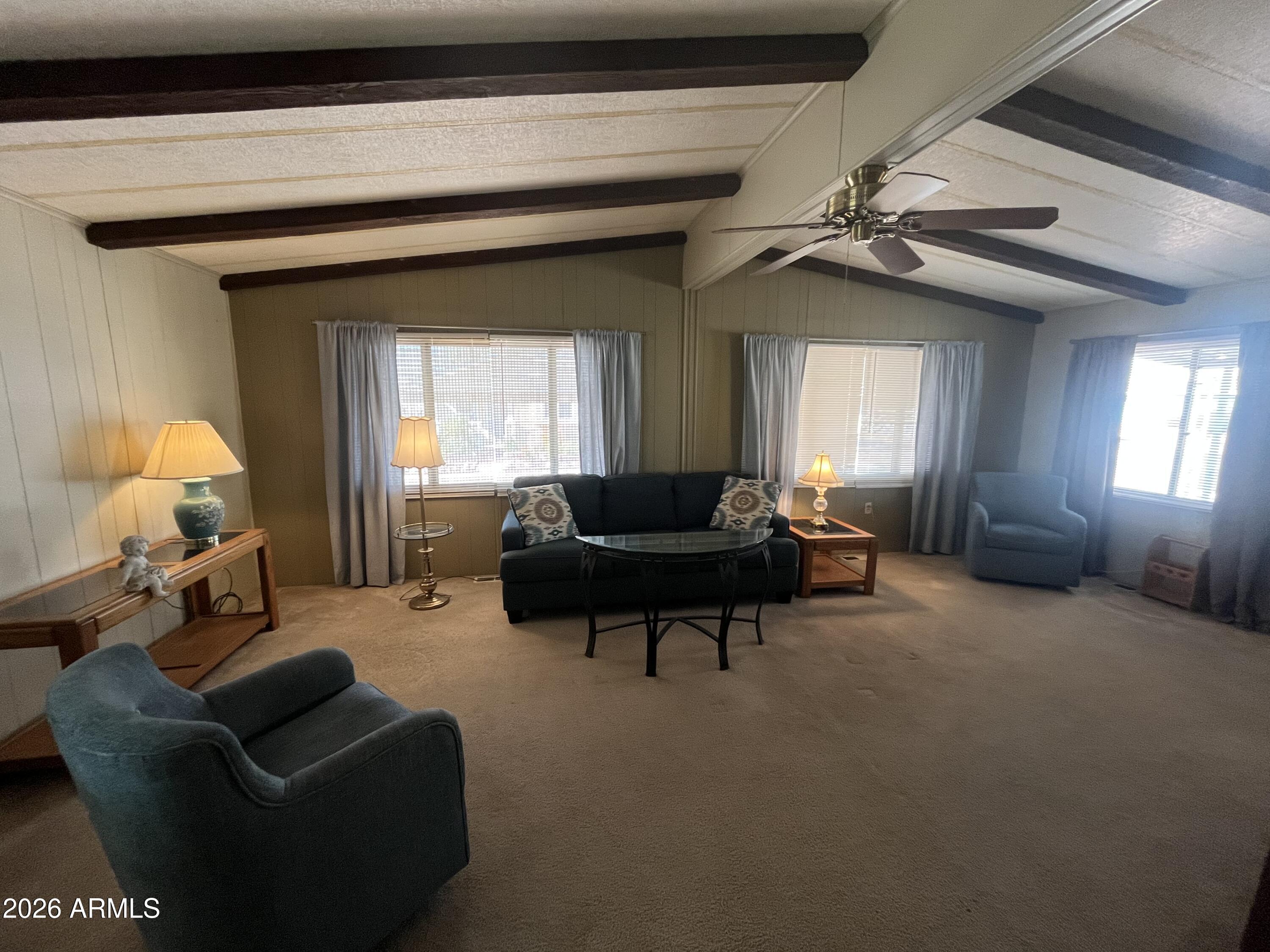 10960 N 67TH Avenue 81