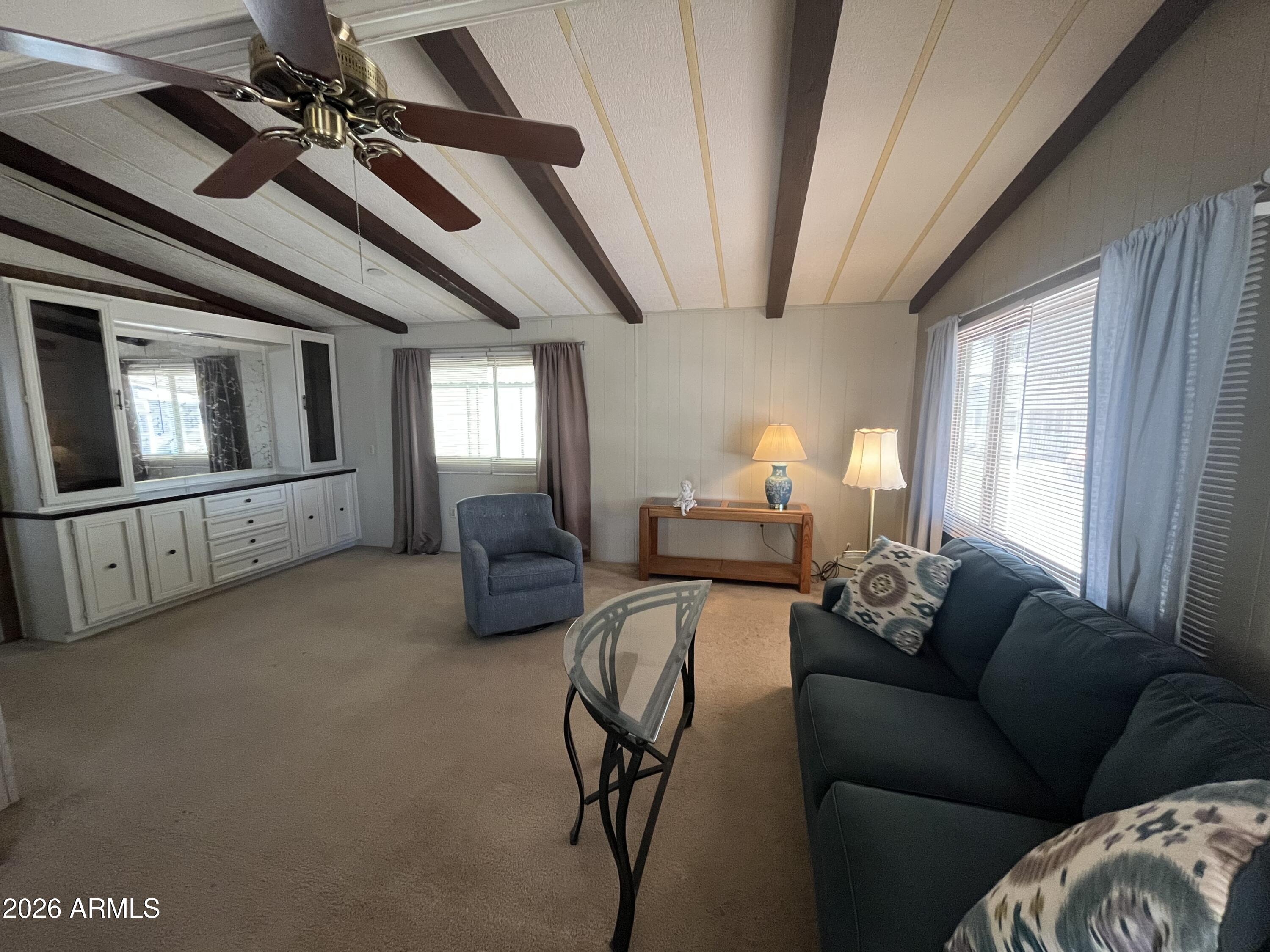 10960 N 67TH Avenue 81