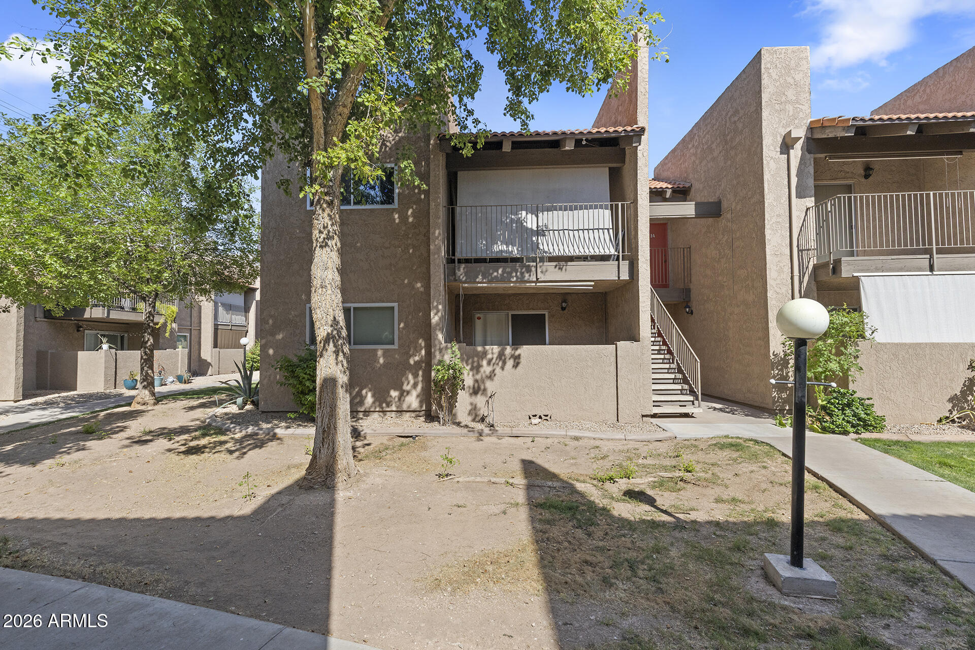 5525 E THOMAS Road R9