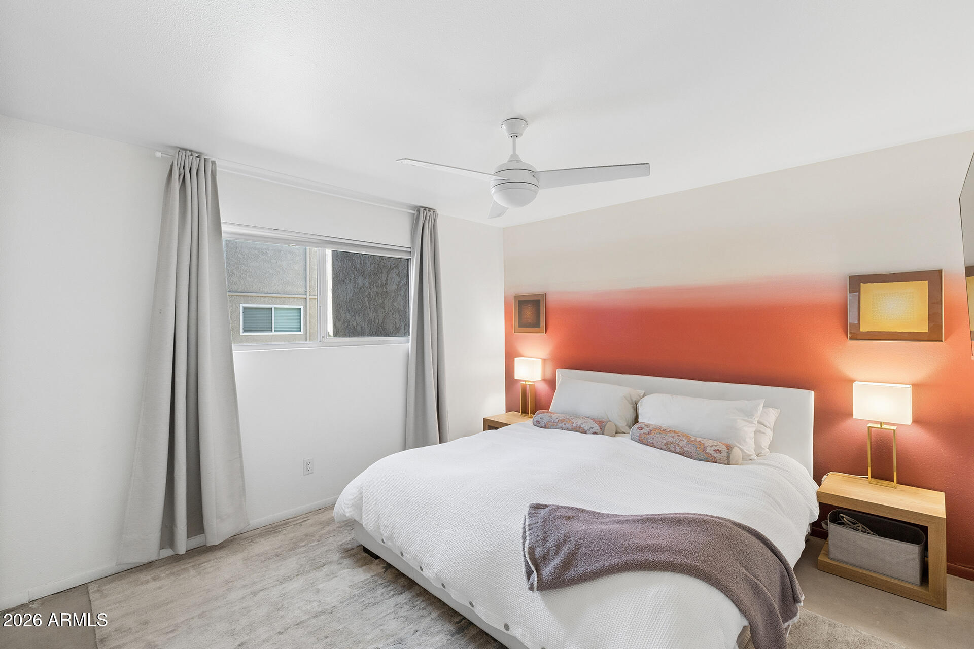 5525 E THOMAS Road R9