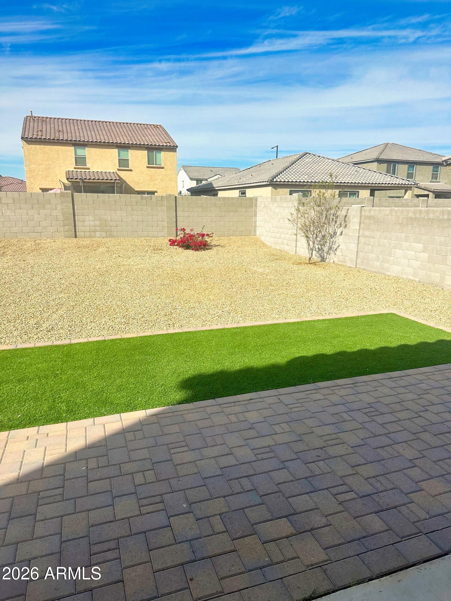 24588 W Flores Drive