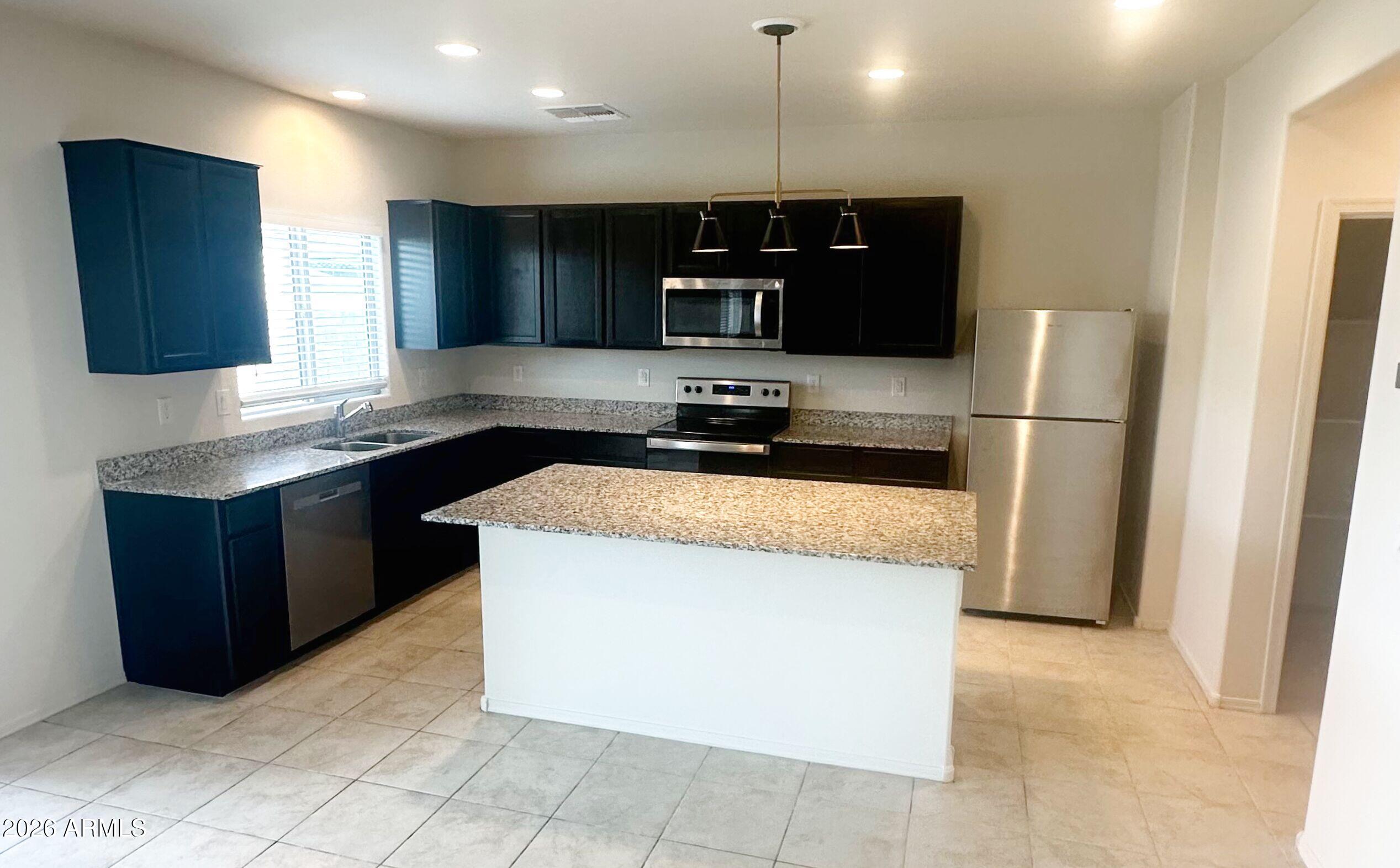 24588 W Flores Drive