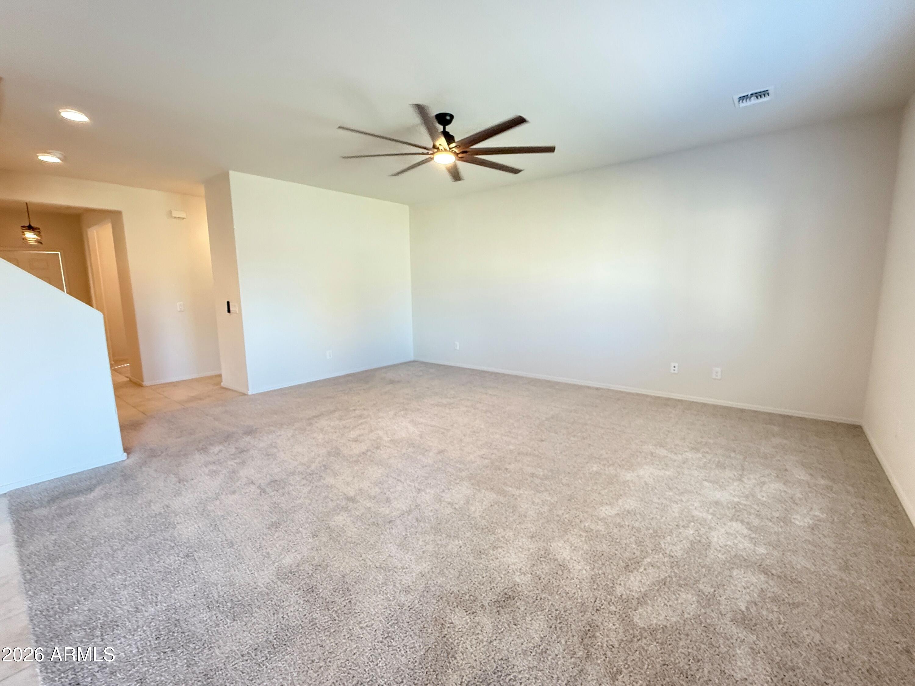 24588 W Flores Drive